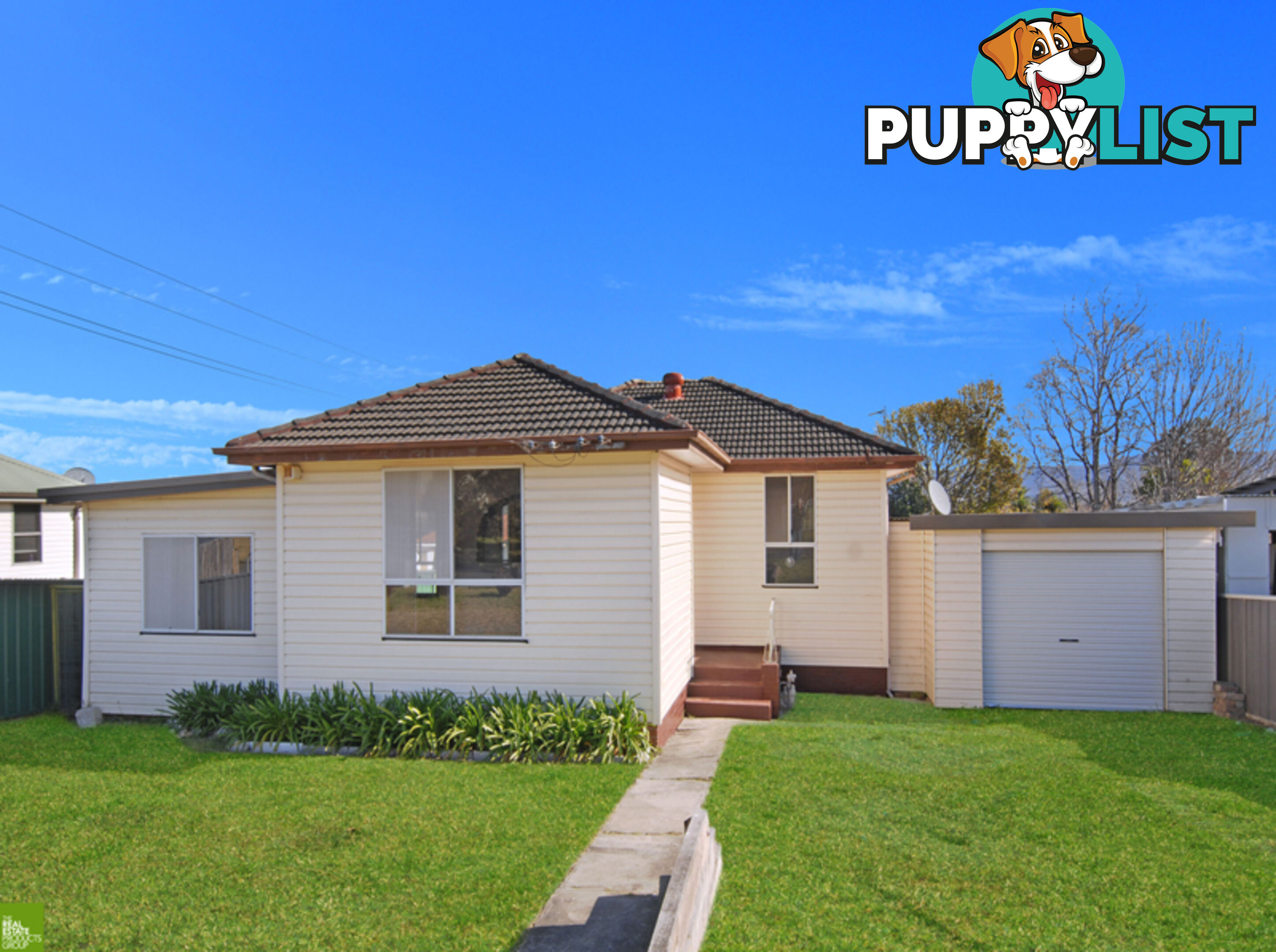11 Hertford Street BERKELEY NSW 2506