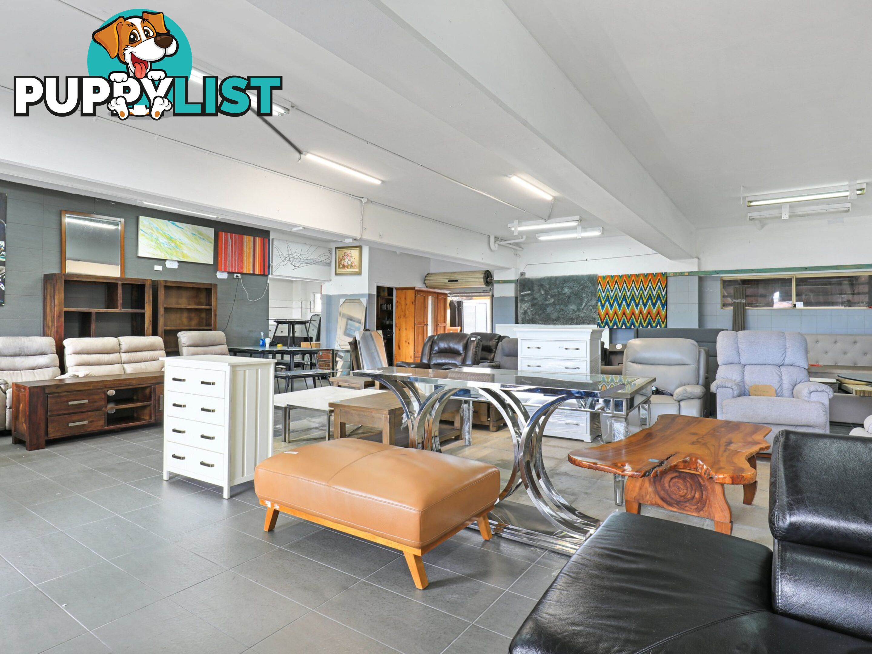 Shop 3/2 Tallegalla Street UNANDERRA NSW 2526