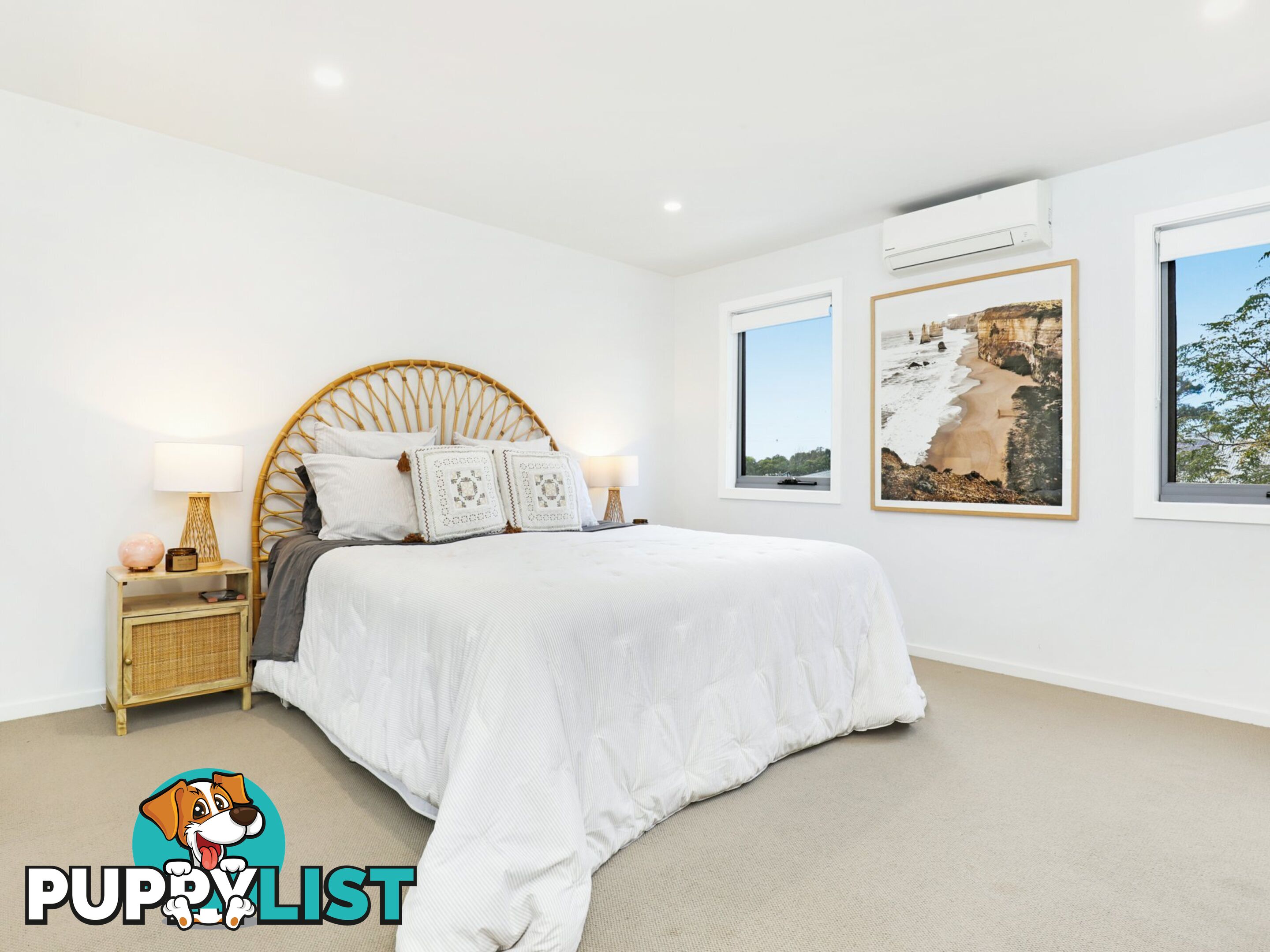 4/309 Princes Highway ALBION PARK RAIL NSW 2527