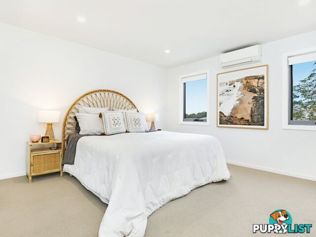 4/309 Princes Highway ALBION PARK RAIL NSW 2527