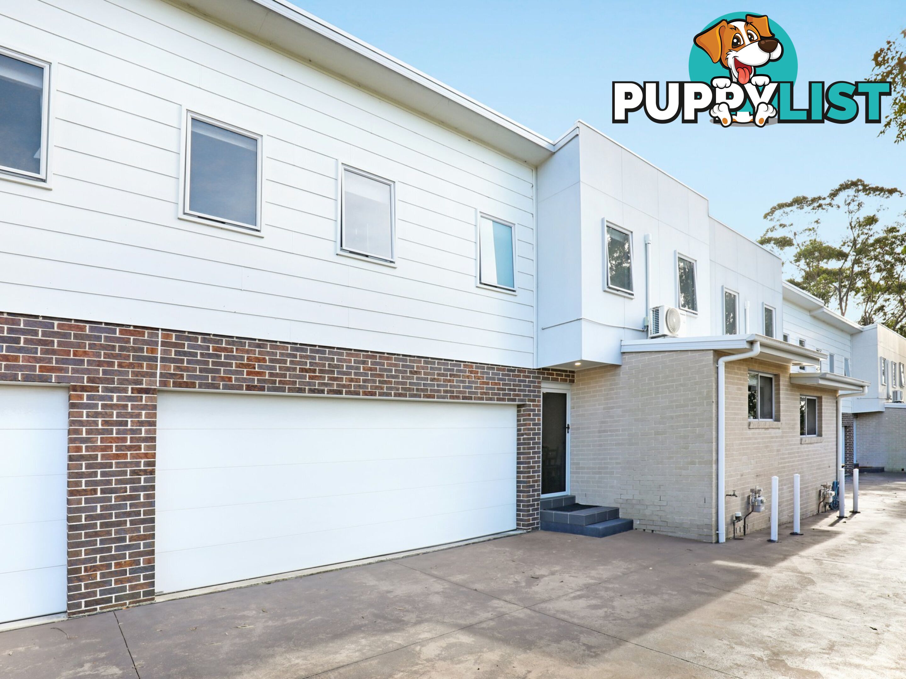 4/309 Princes Highway ALBION PARK RAIL NSW 2527