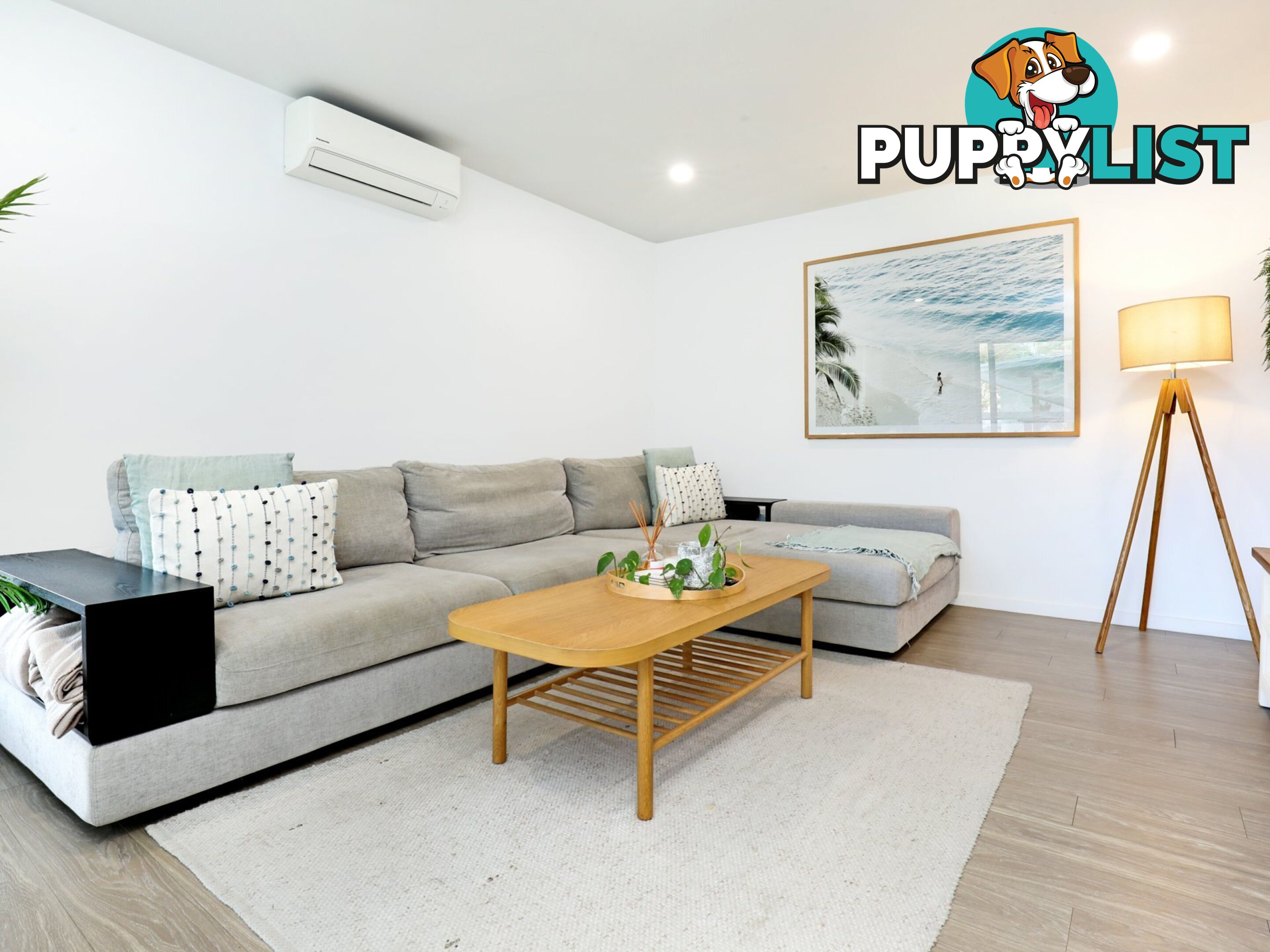 4/309 Princes Highway ALBION PARK RAIL NSW 2527