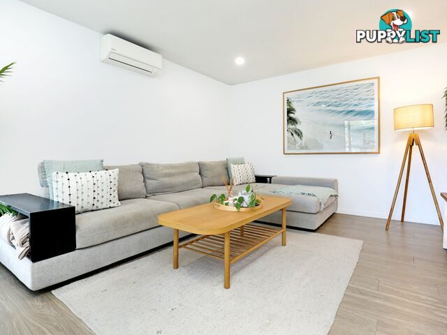 4/309 Princes Highway ALBION PARK RAIL NSW 2527