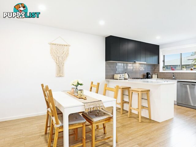 4/309 Princes Highway ALBION PARK RAIL NSW 2527
