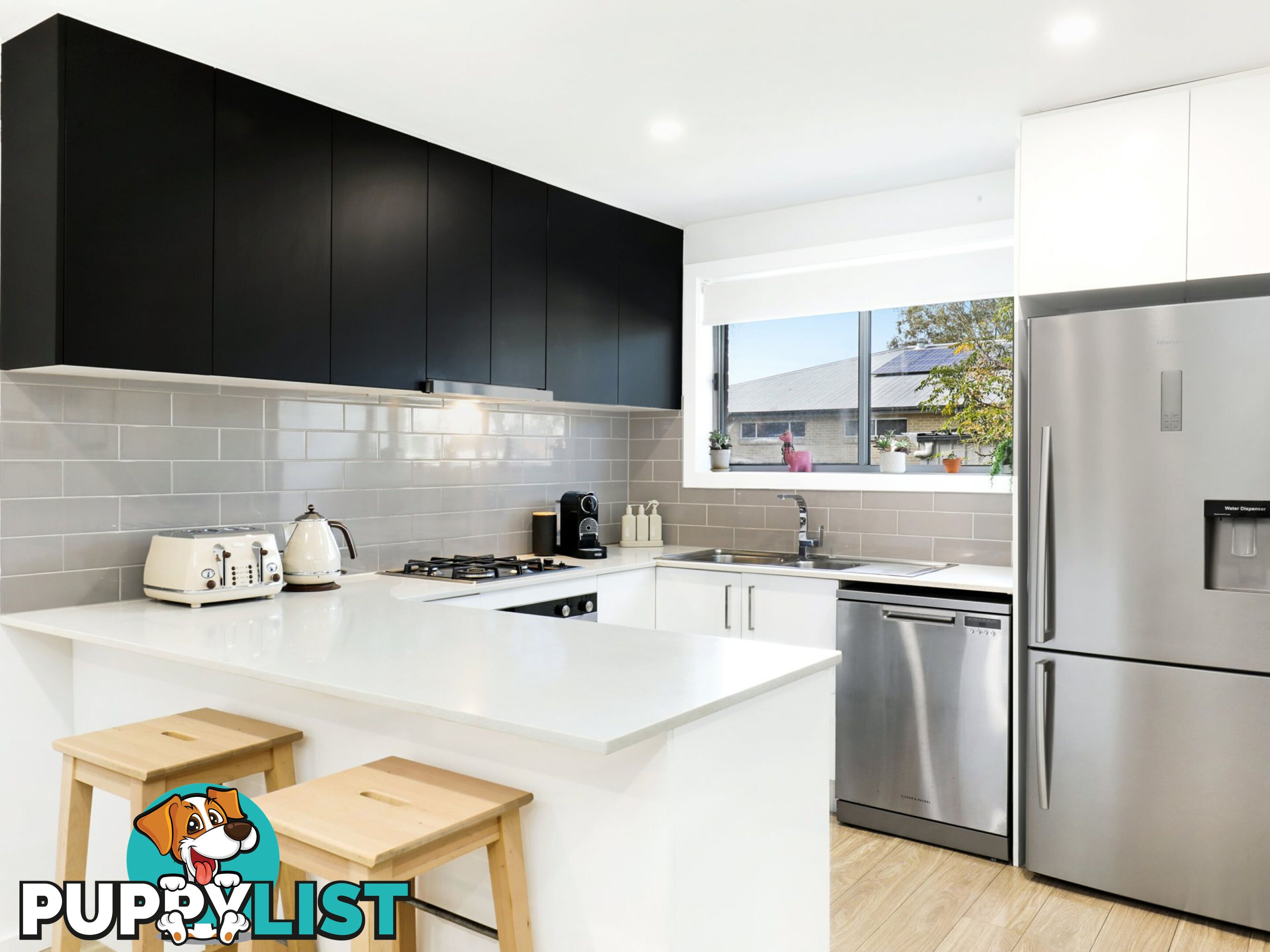 4/309 Princes Highway ALBION PARK RAIL NSW 2527