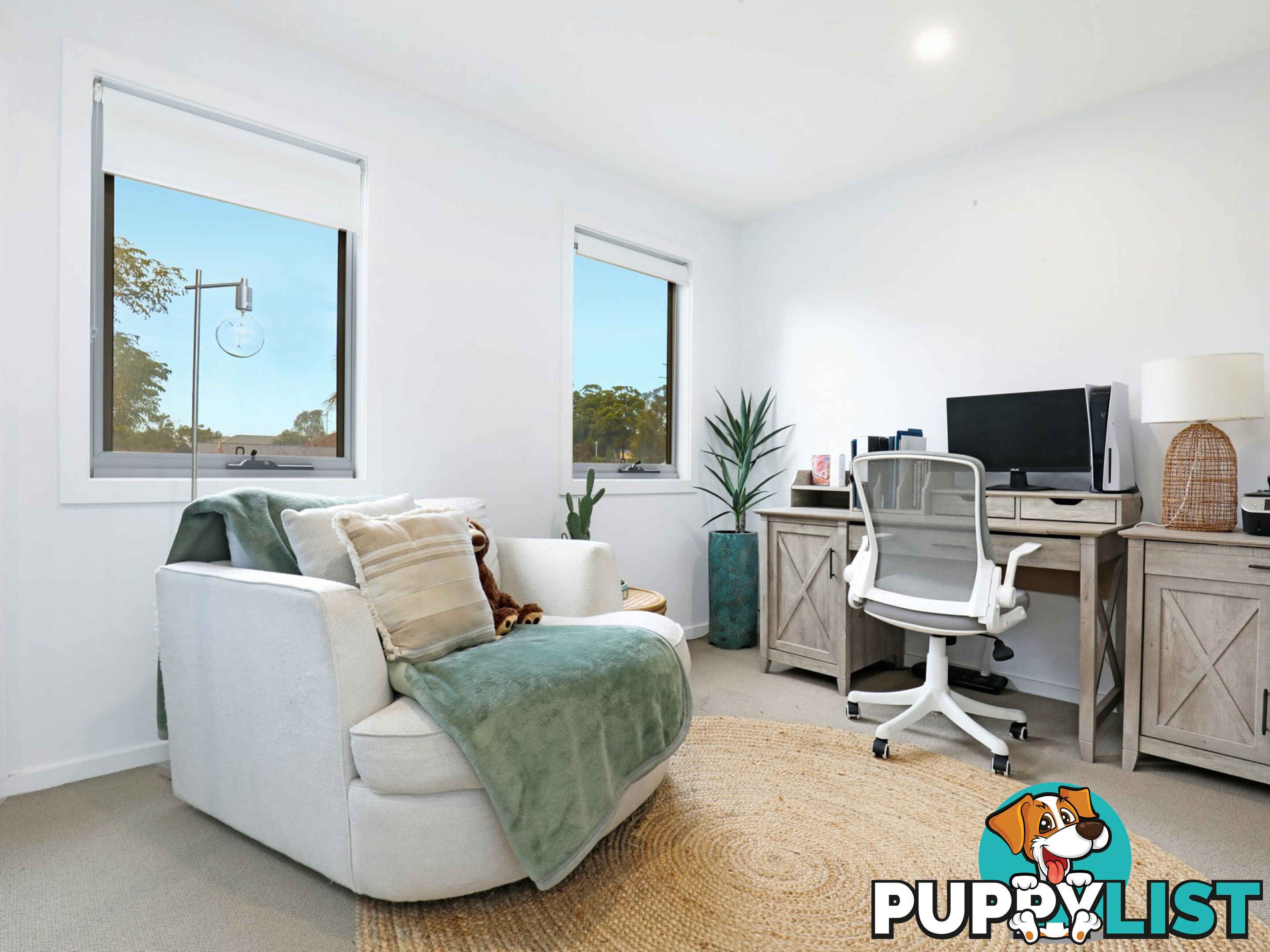 4/309 Princes Highway ALBION PARK RAIL NSW 2527