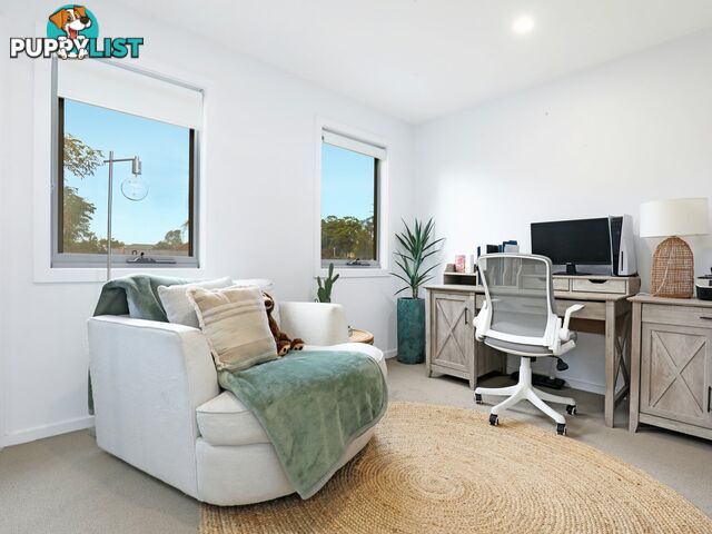 4/309 Princes Highway ALBION PARK RAIL NSW 2527