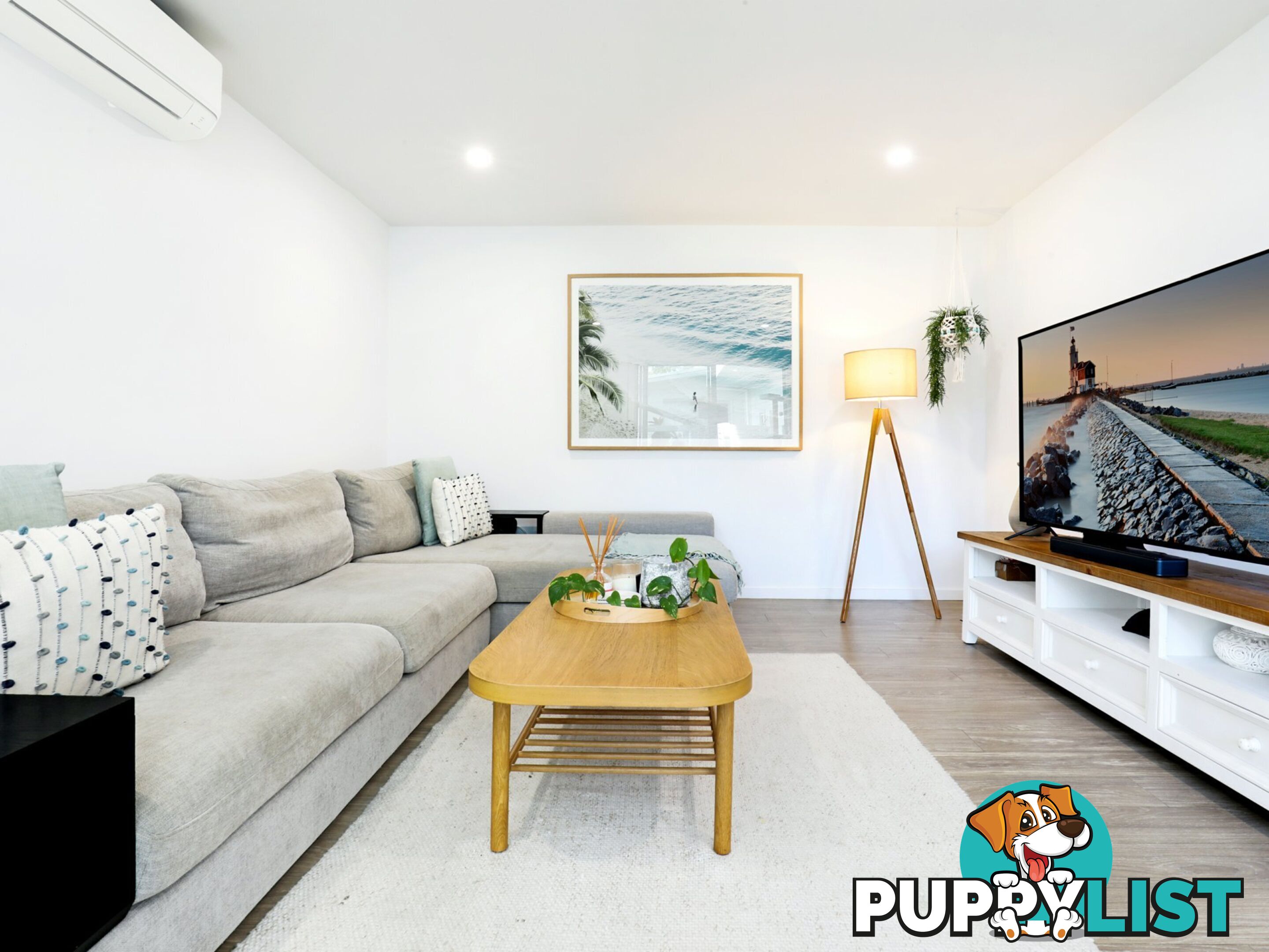 4/309 Princes Highway ALBION PARK RAIL NSW 2527
