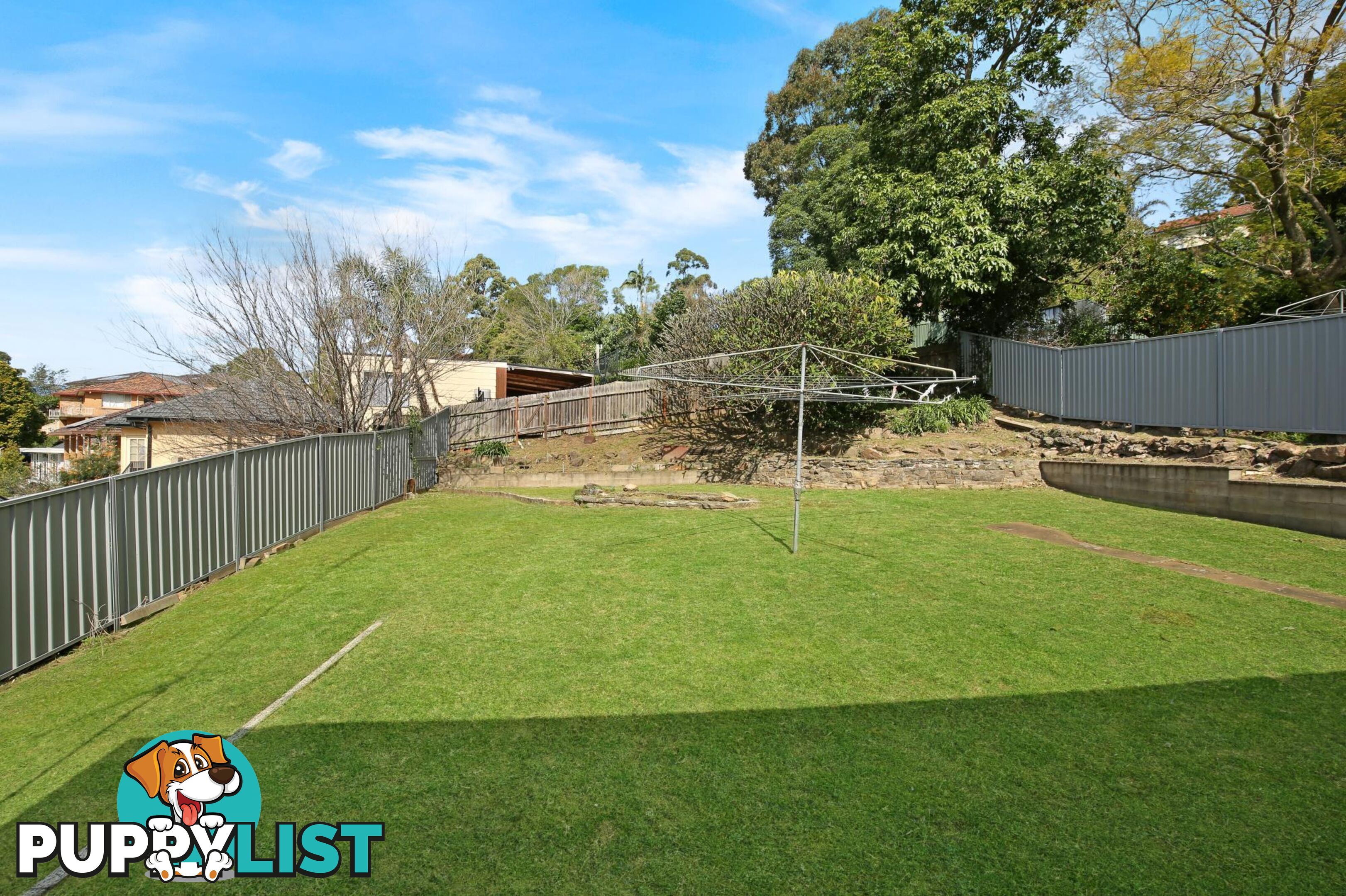 15 Cranford Lane FIGTREE NSW 2525