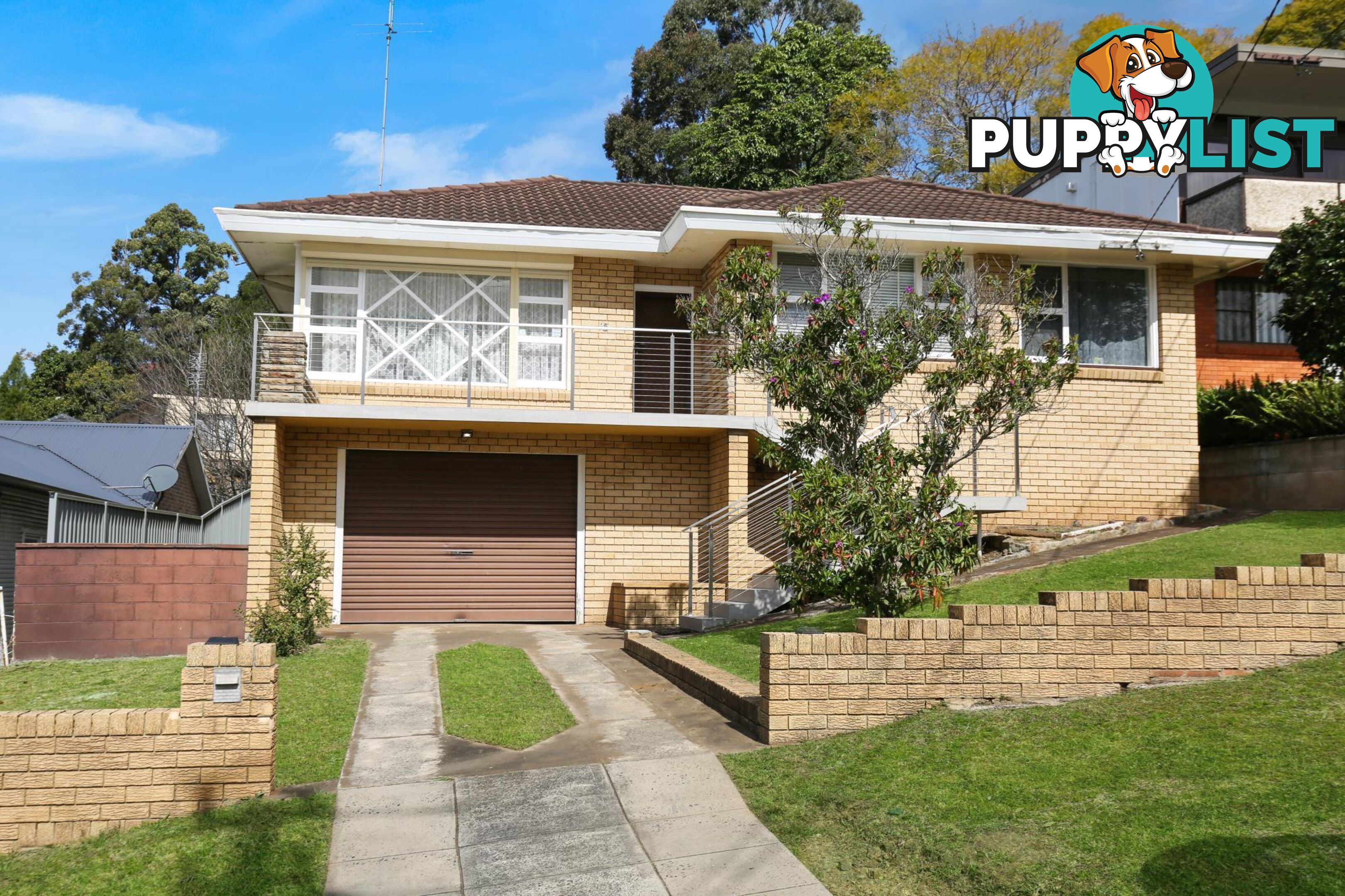 15 Cranford Lane FIGTREE NSW 2525