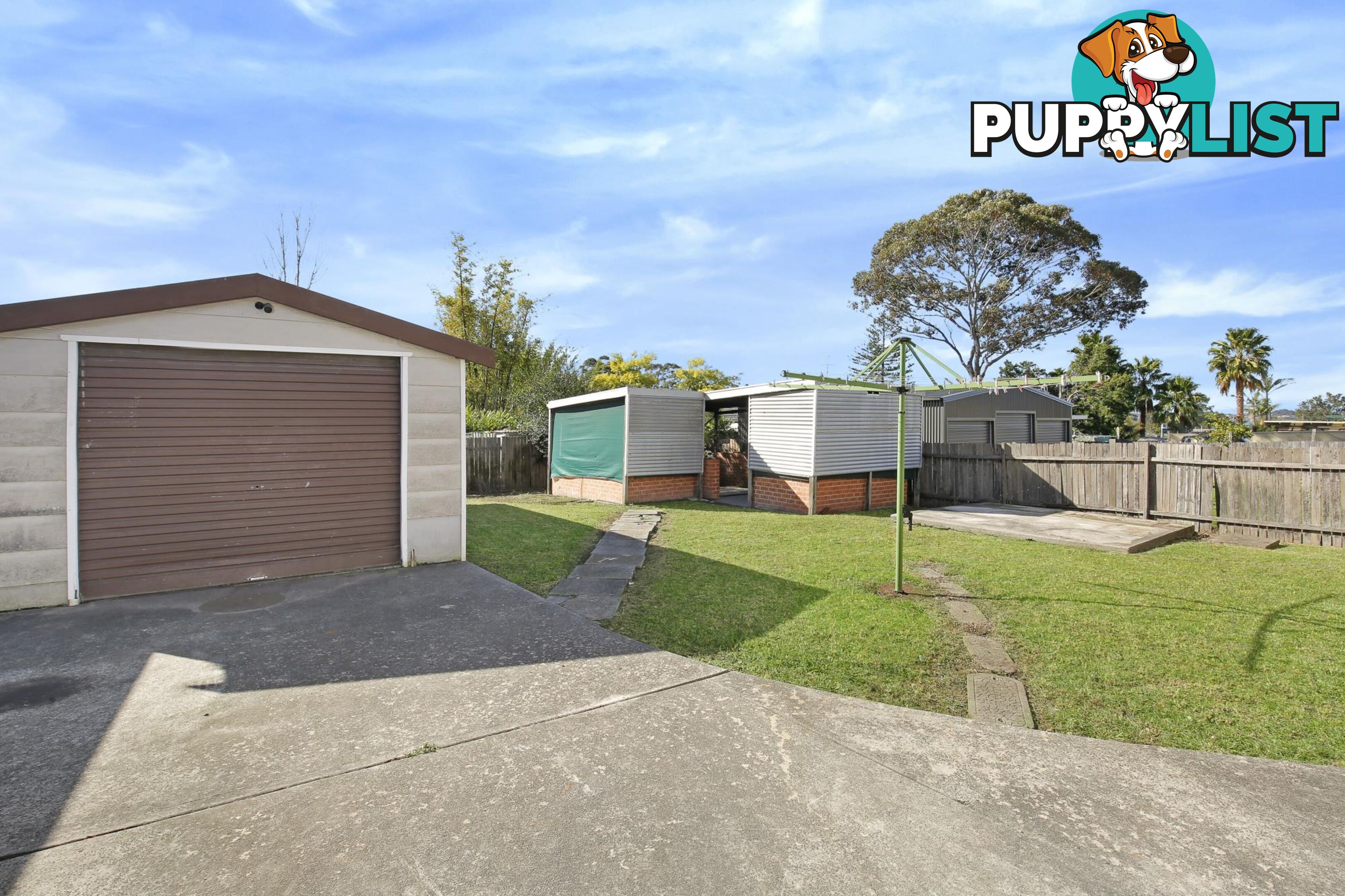 484 Northcliffe Drive BERKELEY NSW 2506