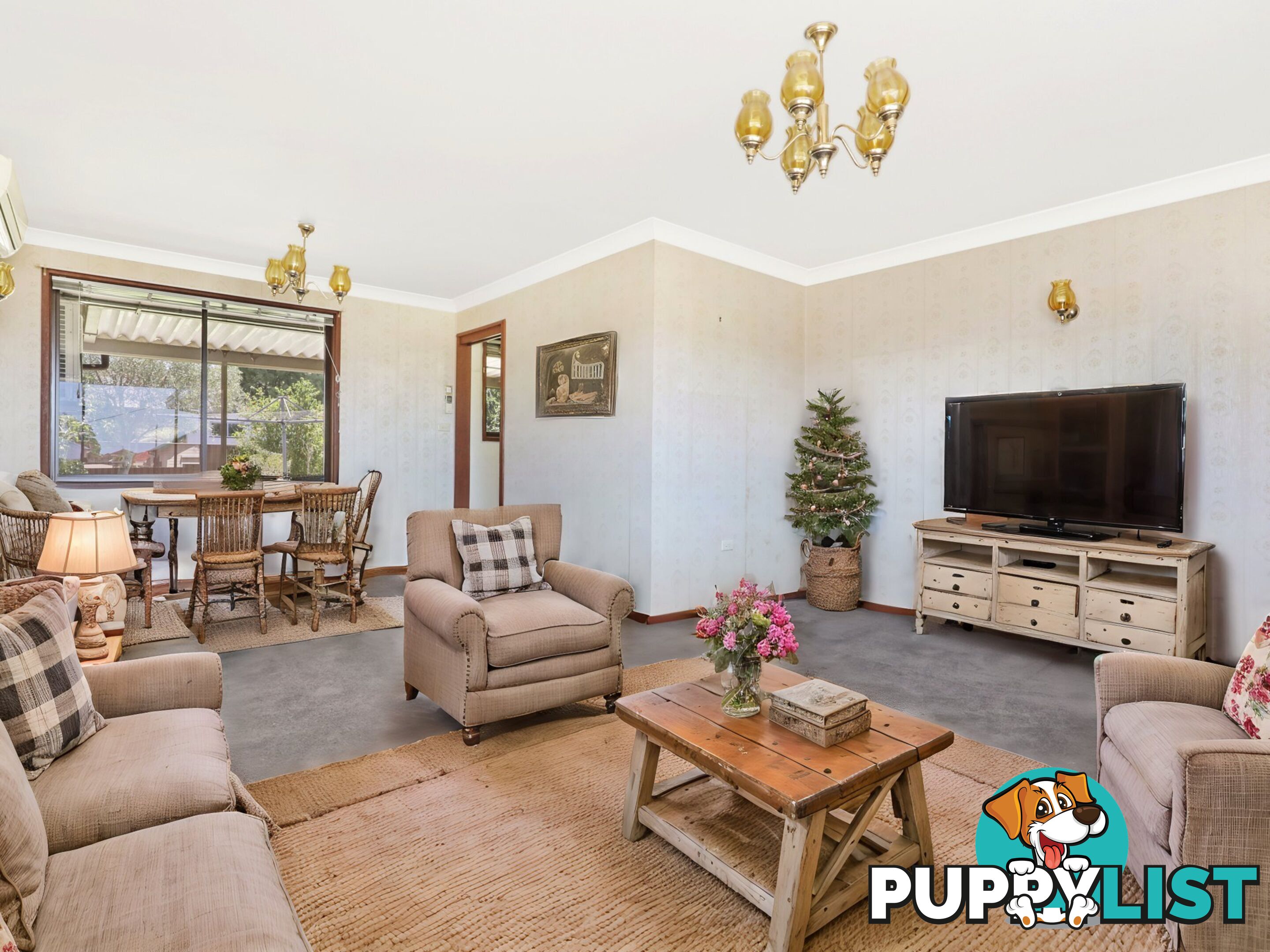 465 Princes Highway FERNHILL NSW 2519