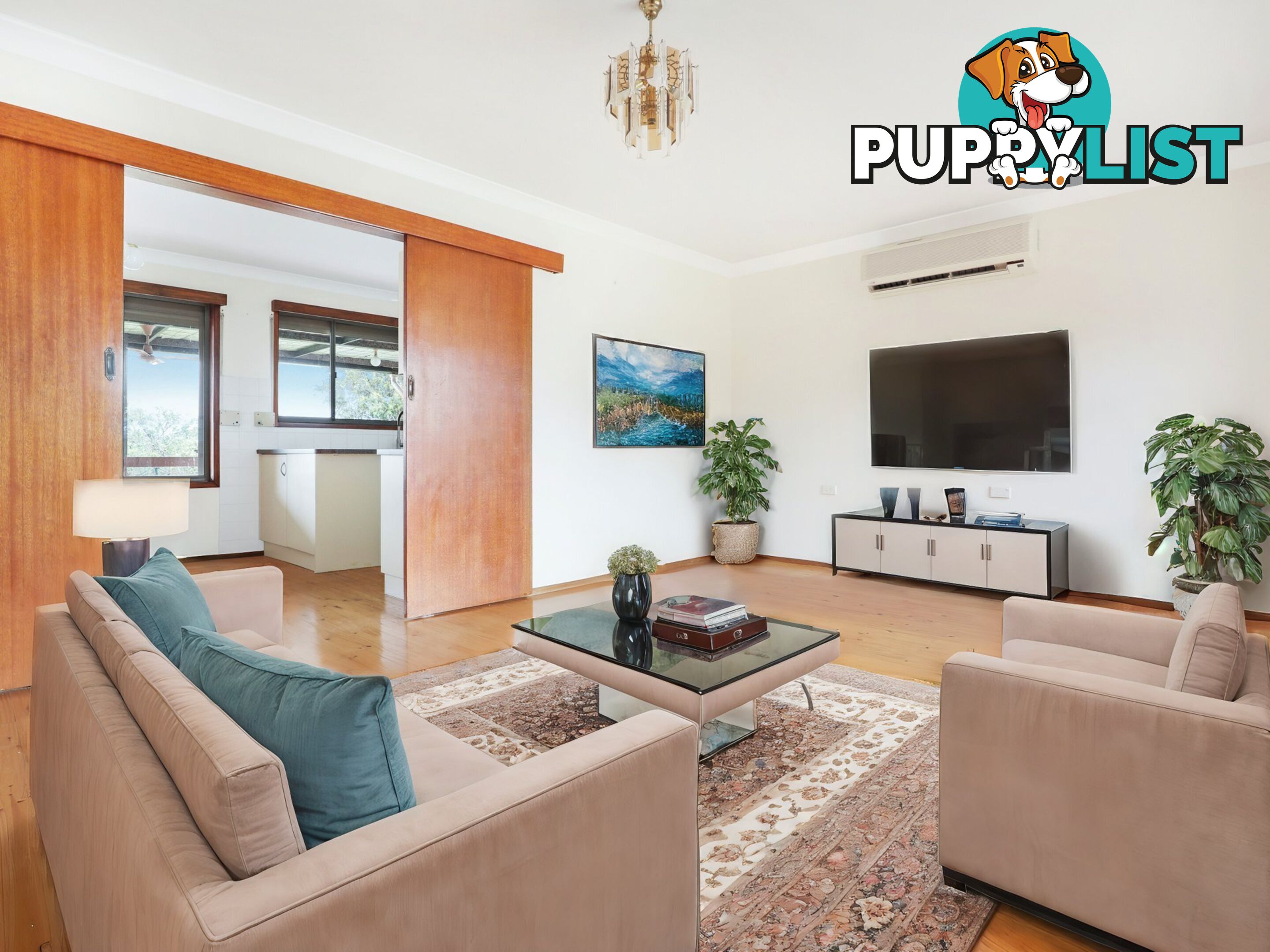 76 Porter Avenue MOUNT WARRIGAL NSW 2528