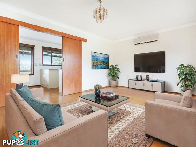 76 Porter Avenue MOUNT WARRIGAL NSW 2528