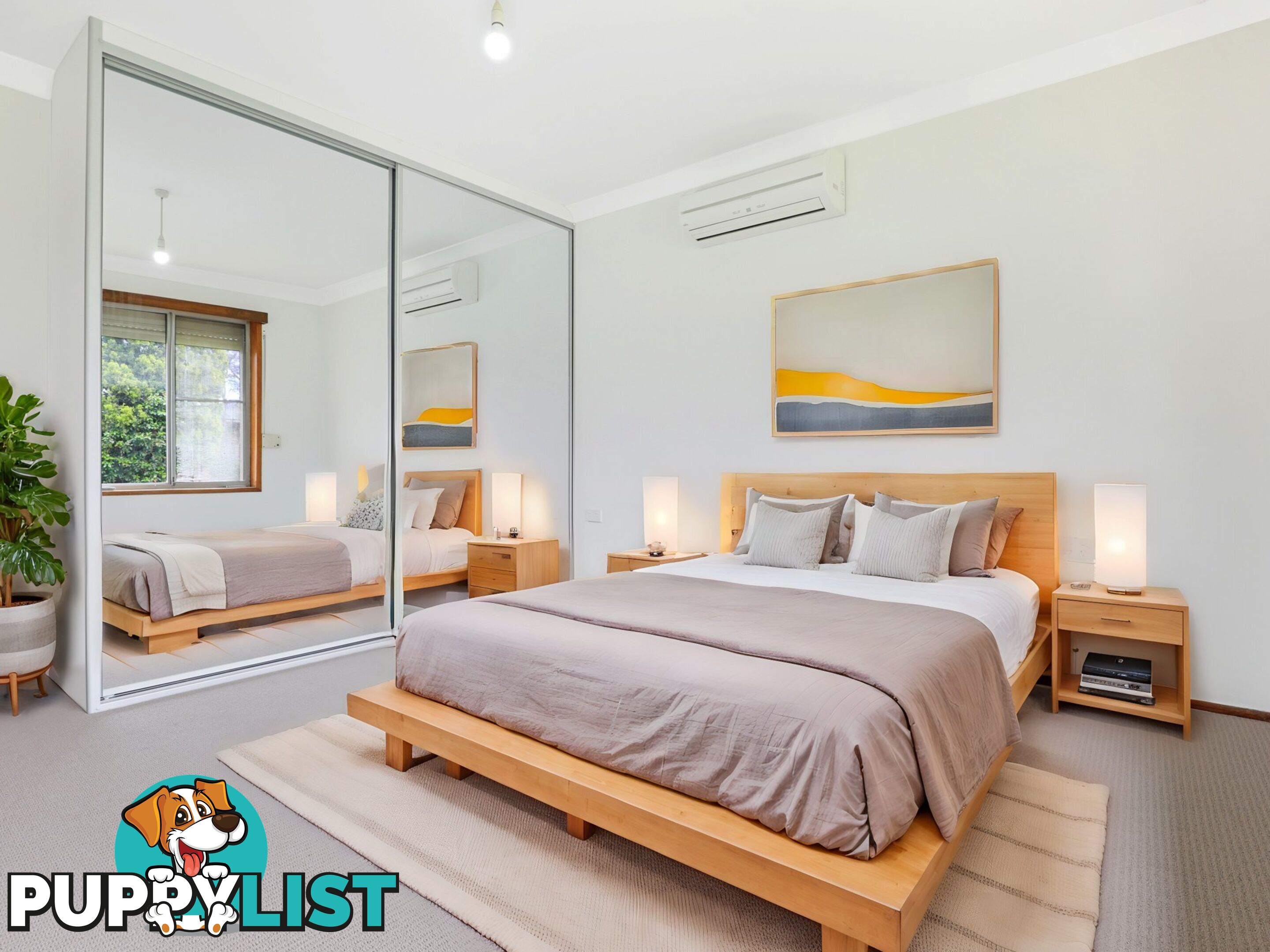 76 Porter Avenue MOUNT WARRIGAL NSW 2528