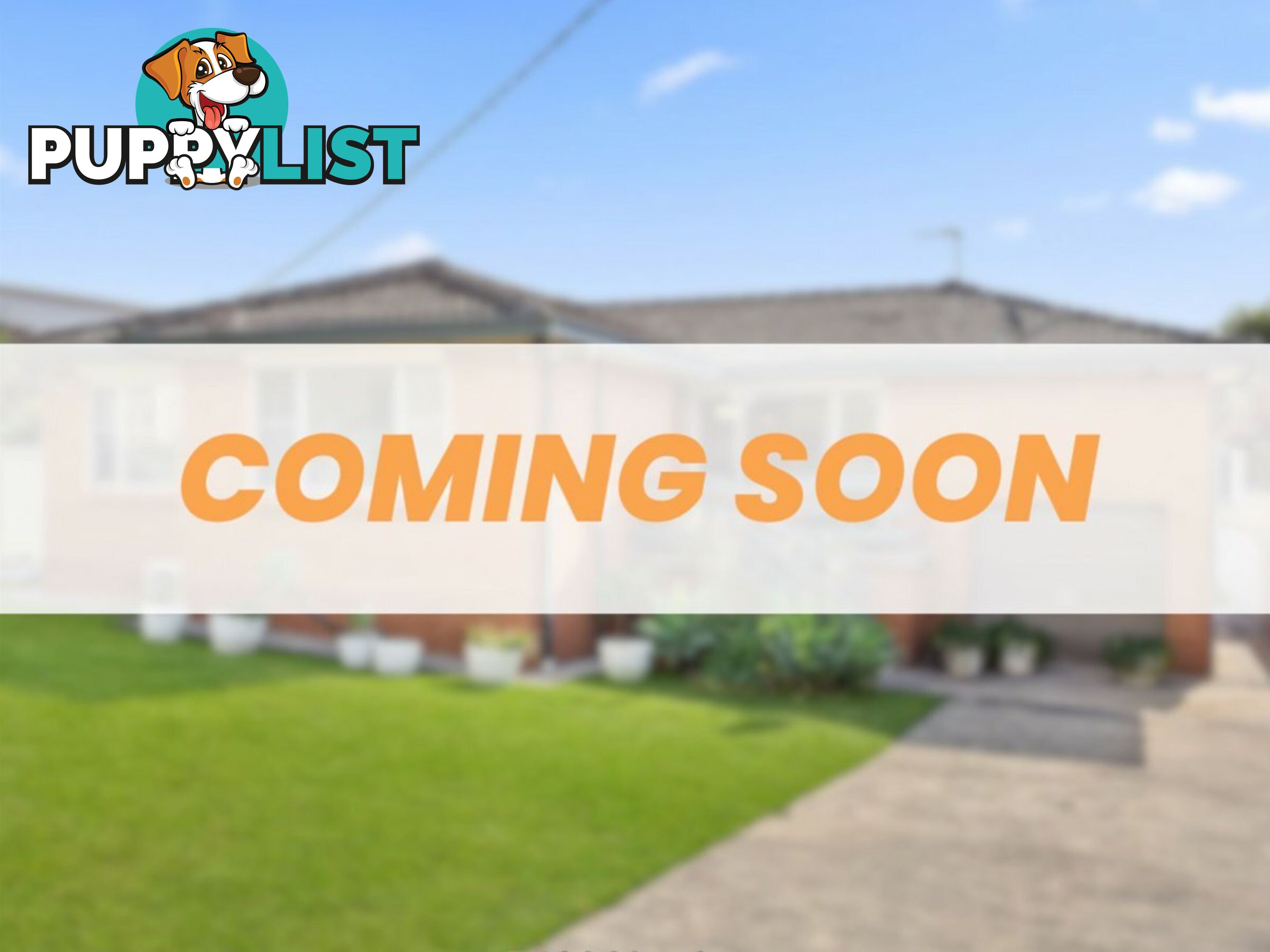 76 Porter Avenue MOUNT WARRIGAL NSW 2528
