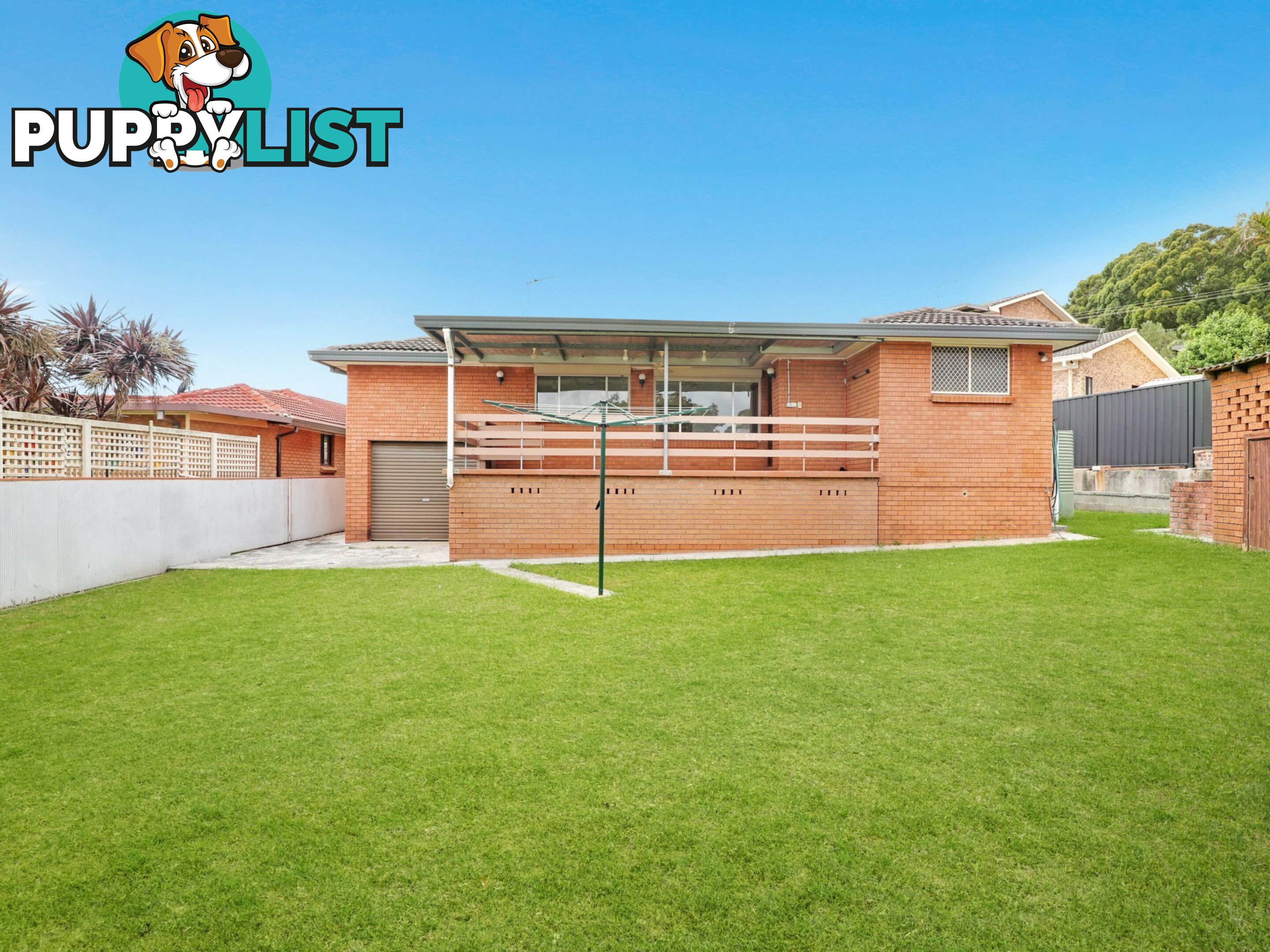 76 Porter Avenue MOUNT WARRIGAL NSW 2528