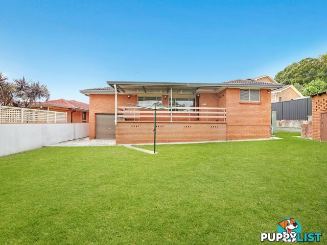 76 Porter Avenue MOUNT WARRIGAL NSW 2528