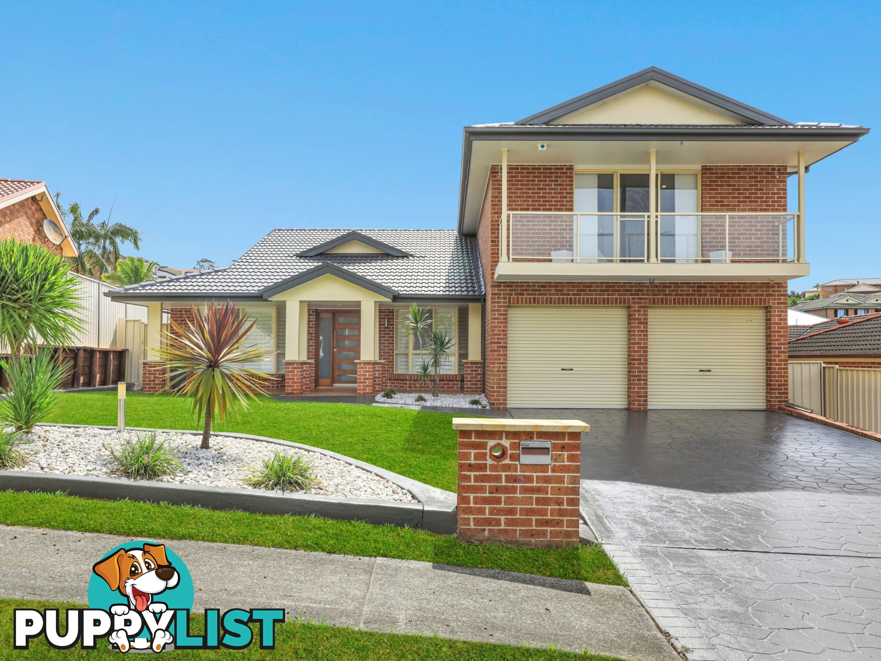 48 College Ave BLACKBUTT NSW 2529