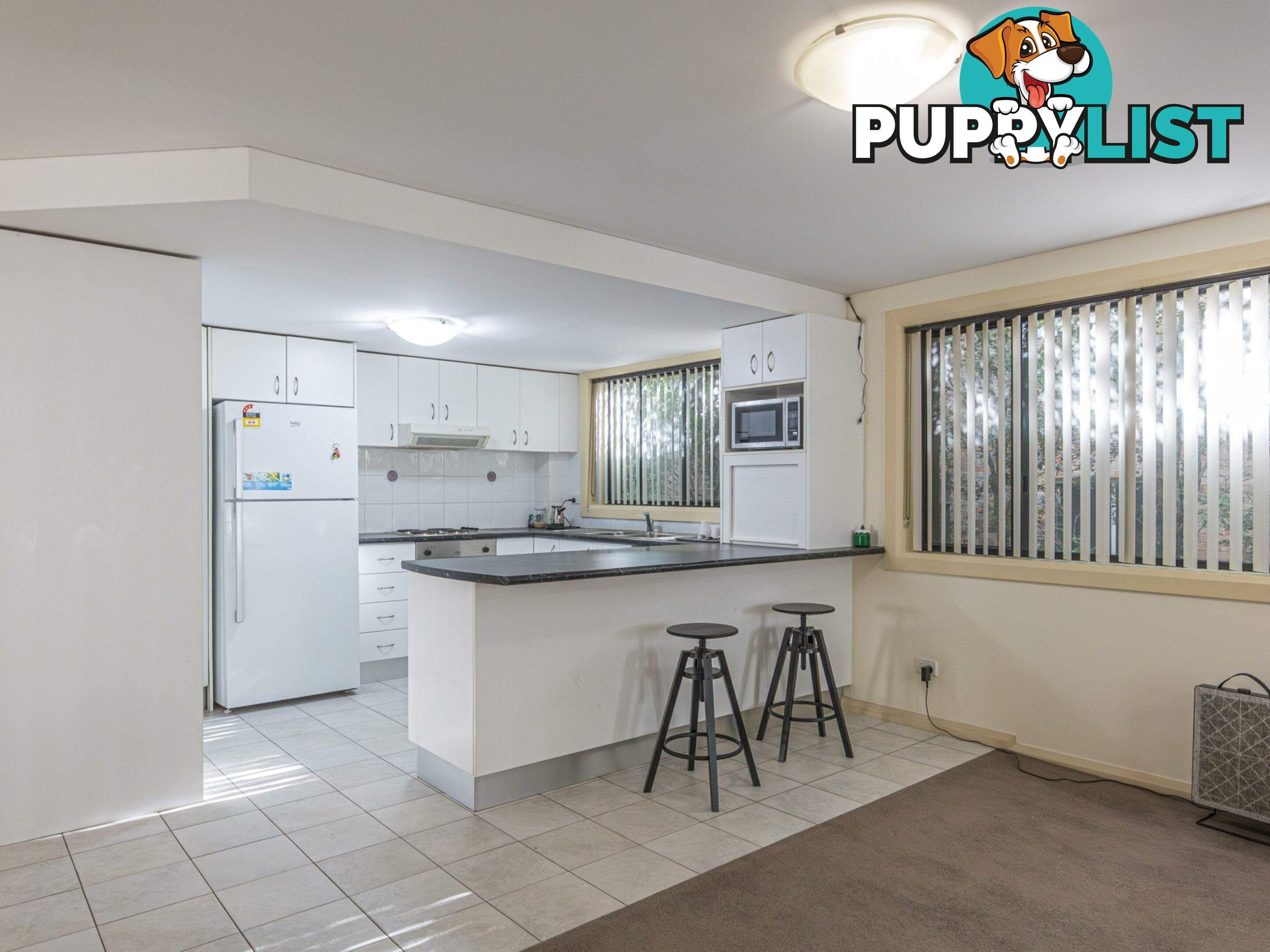 6/27 Mercury Street WOLLONGONG NSW 2500
