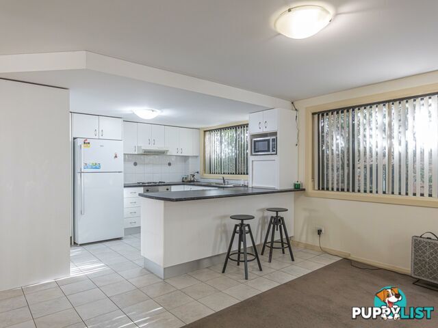 6/27 Mercury Street WOLLONGONG NSW 2500