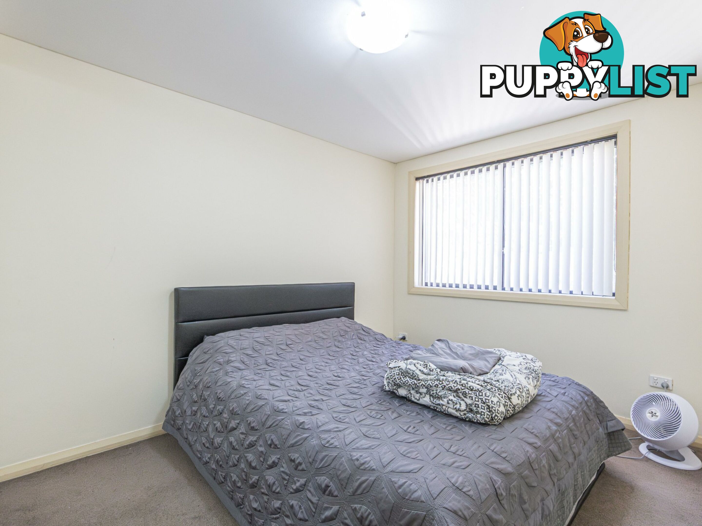 6/27 Mercury Street WOLLONGONG NSW 2500