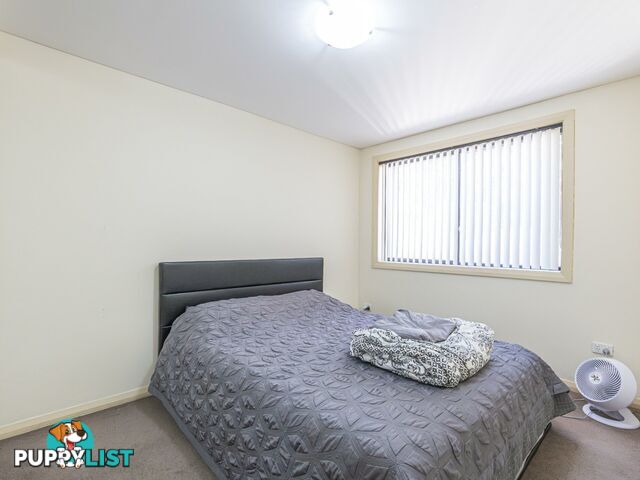 6/27 Mercury Street WOLLONGONG NSW 2500