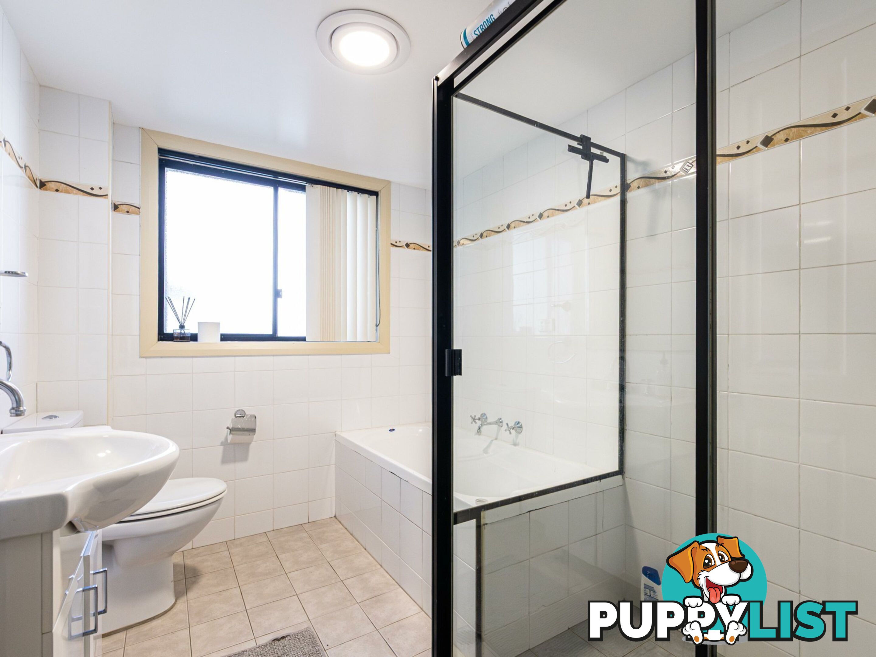 6/27 Mercury Street WOLLONGONG NSW 2500