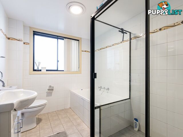 6/27 Mercury Street WOLLONGONG NSW 2500