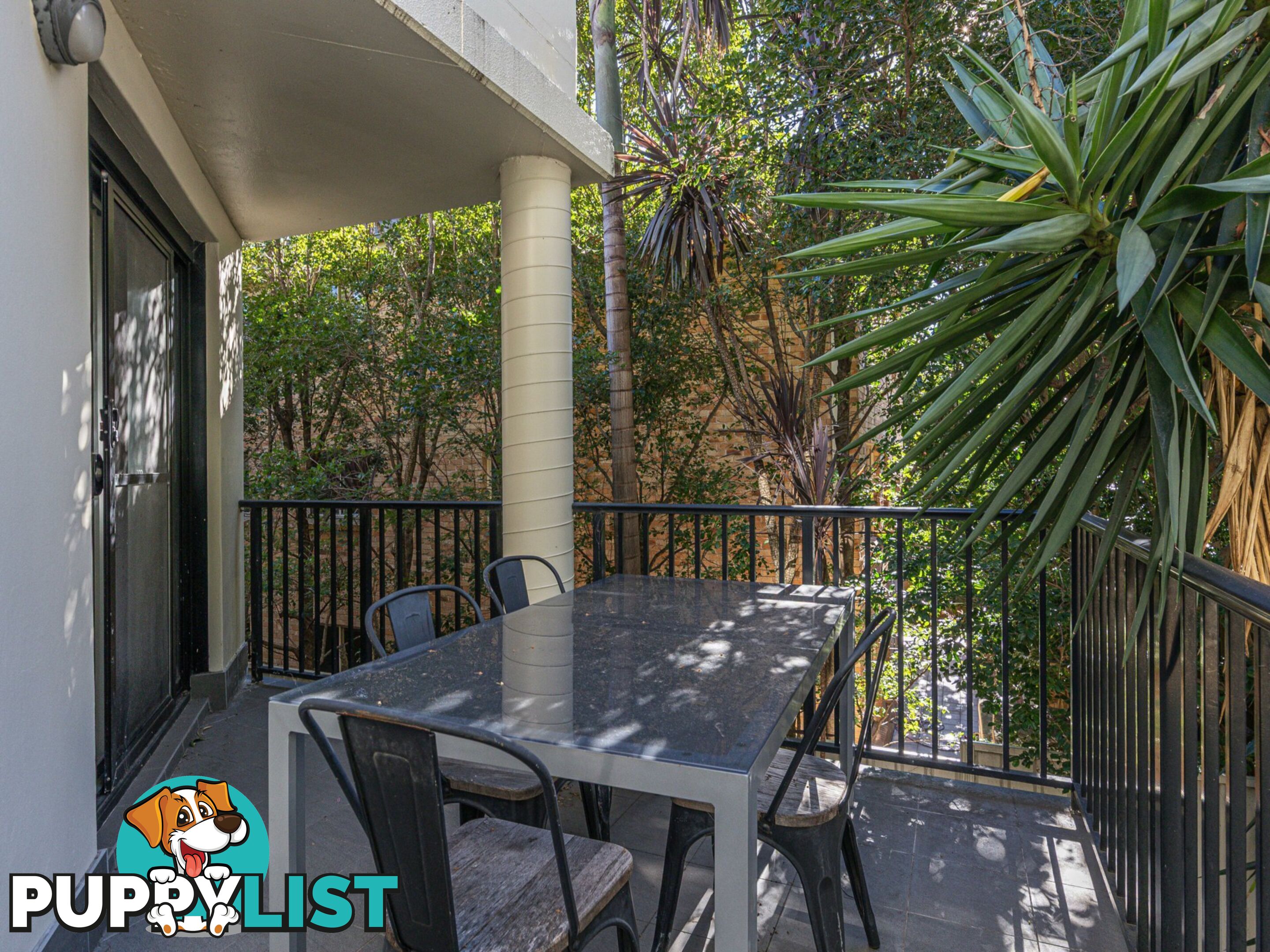 6/27 Mercury Street WOLLONGONG NSW 2500