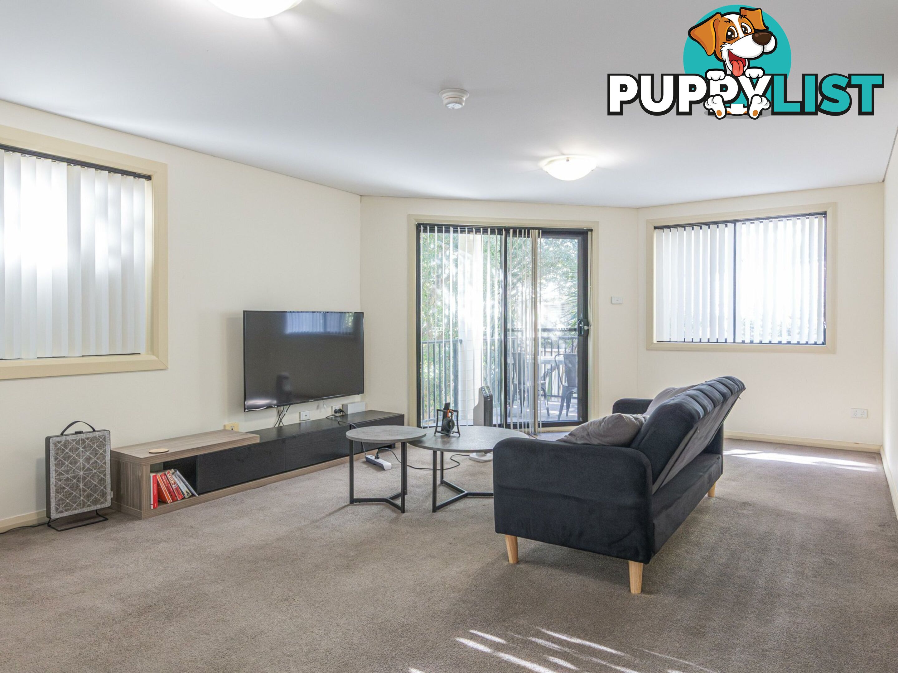6/27 Mercury Street WOLLONGONG NSW 2500