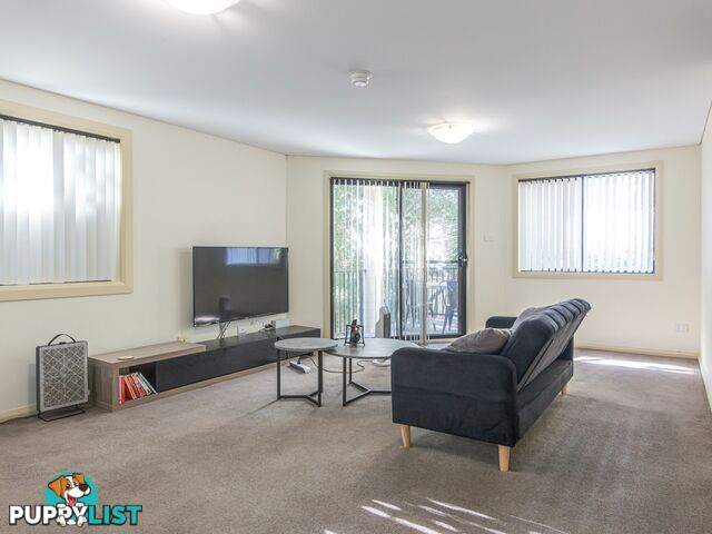6/27 Mercury Street WOLLONGONG NSW 2500