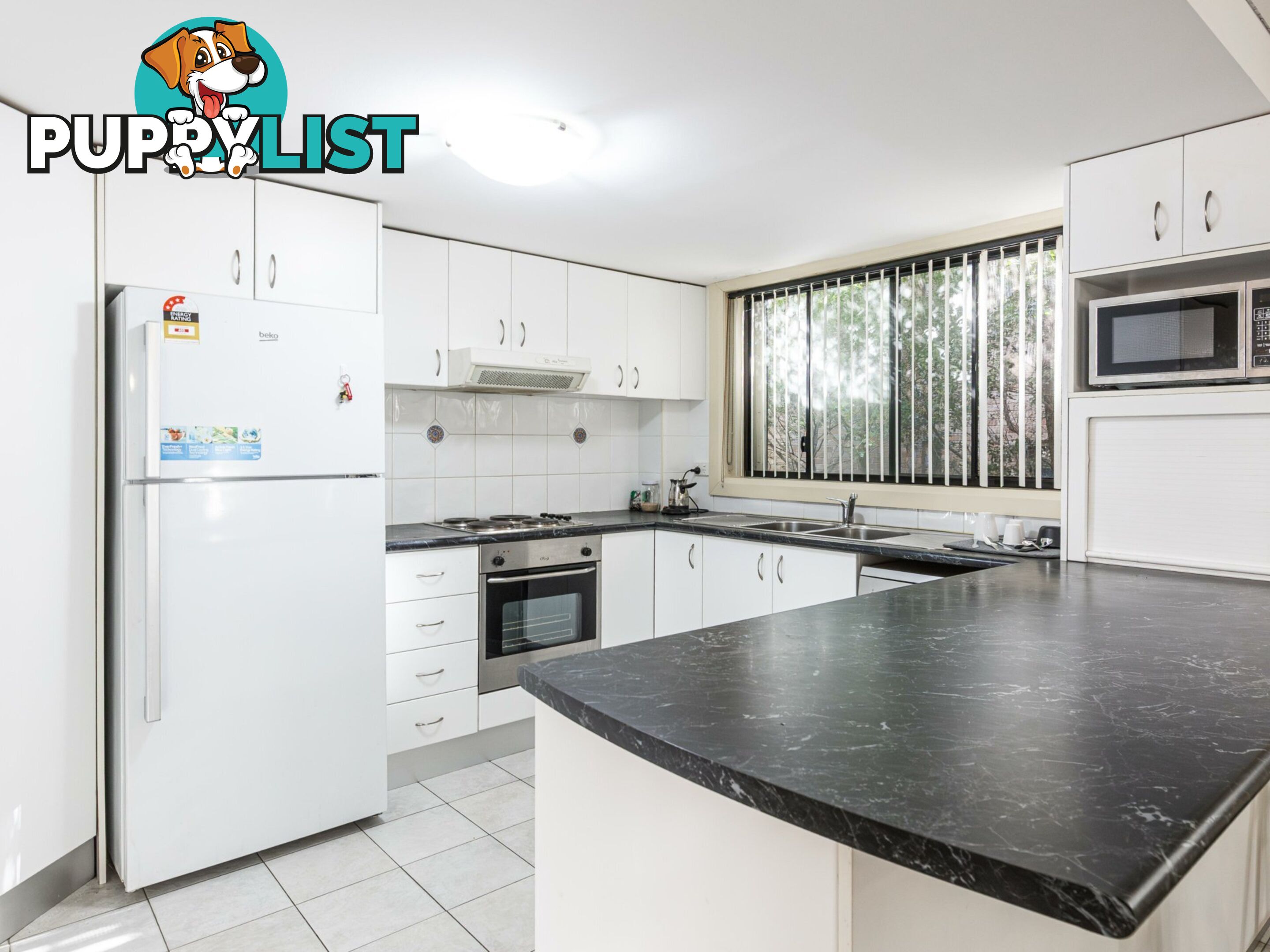 6/27 Mercury Street WOLLONGONG NSW 2500