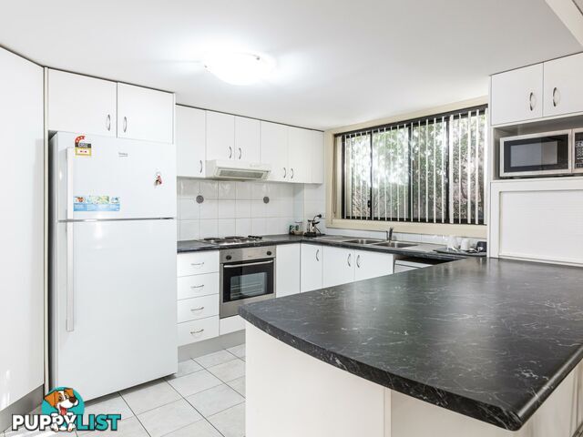 6/27 Mercury Street WOLLONGONG NSW 2500