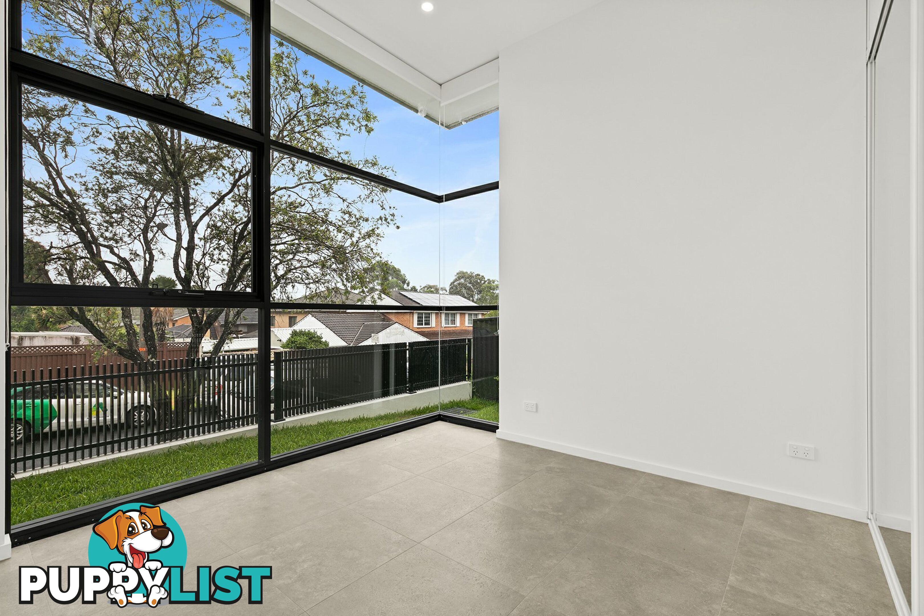 52 Allison Avenue CONDELL PARK NSW 2200