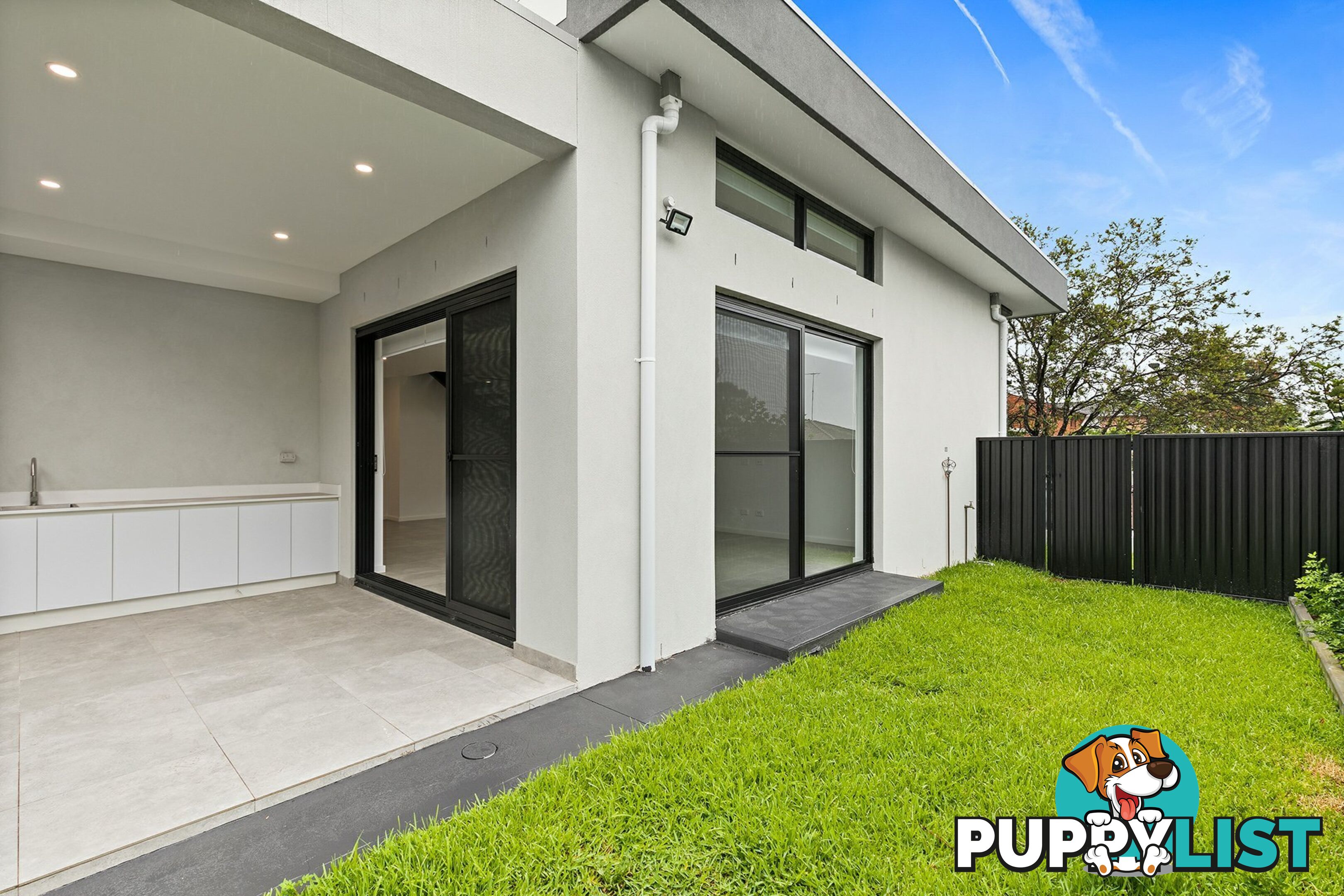 52 Allison Avenue CONDELL PARK NSW 2200