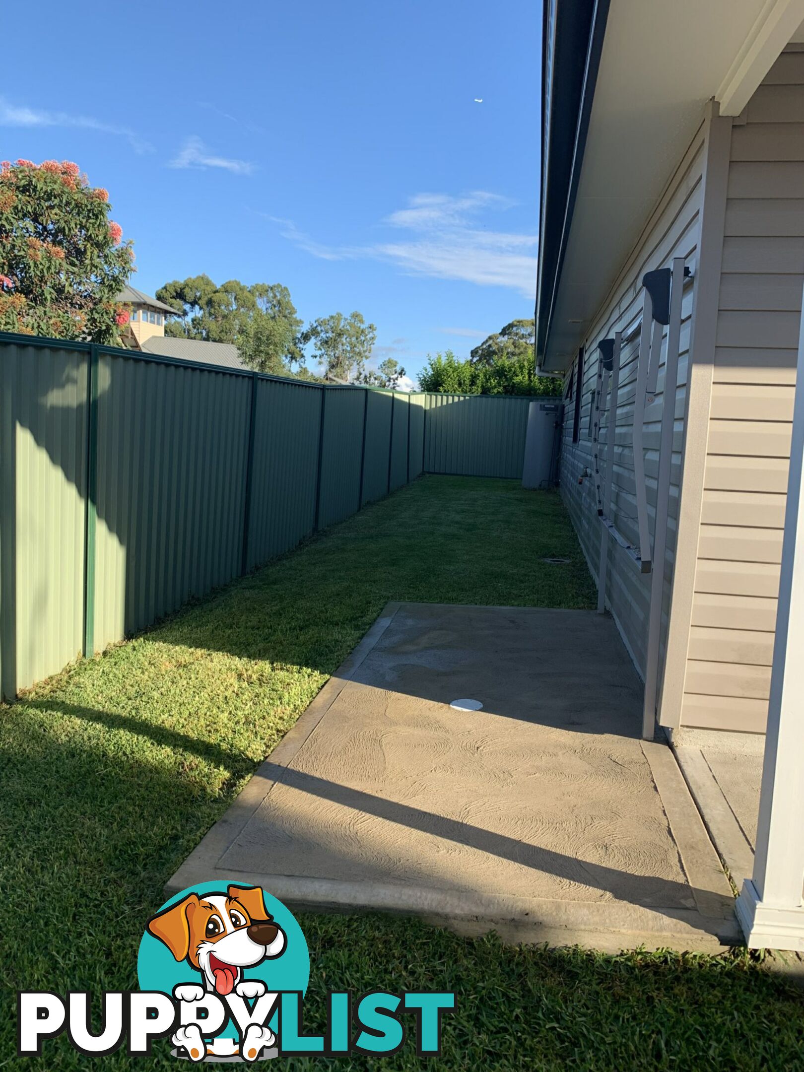 1/9 Wright Close GEORGES HALL NSW 2198