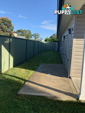 1/9 Wright Close GEORGES HALL NSW 2198