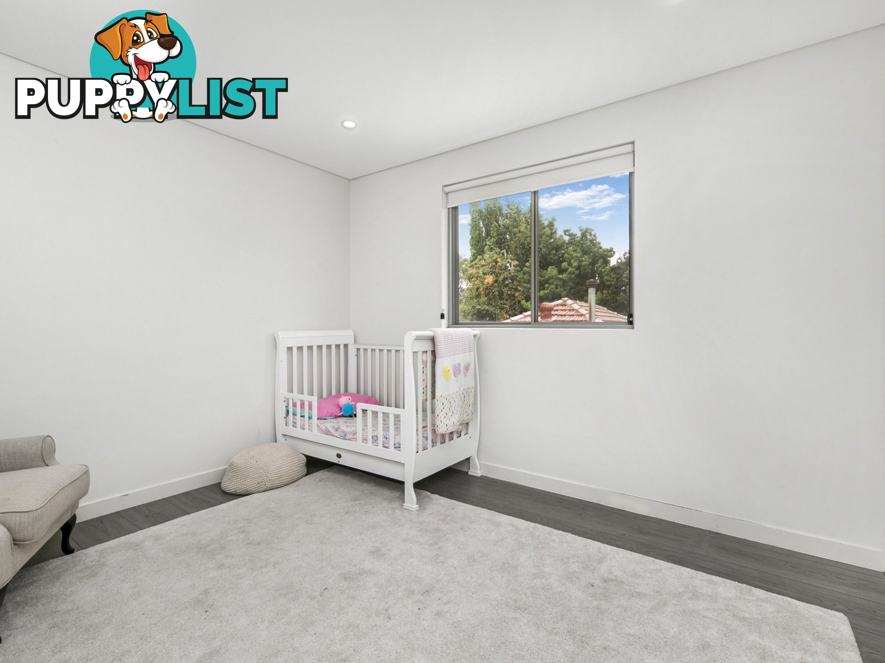 45 Napoli Street PADSTOW NSW 2211