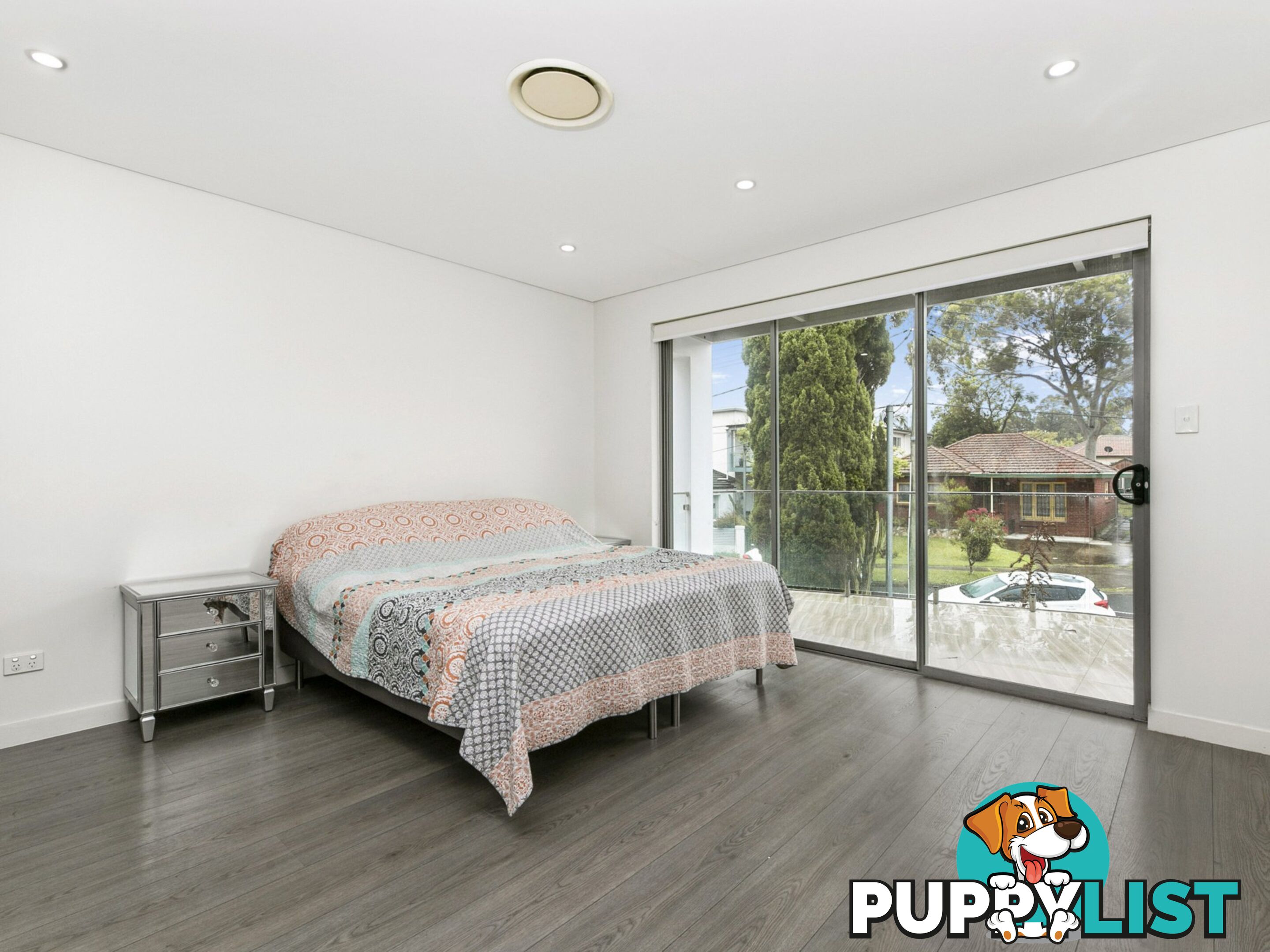 45 Napoli Street PADSTOW NSW 2211