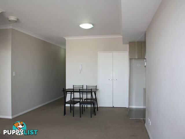 11/17 KITCHENER PARADE BANKSTOWN NSW 2200