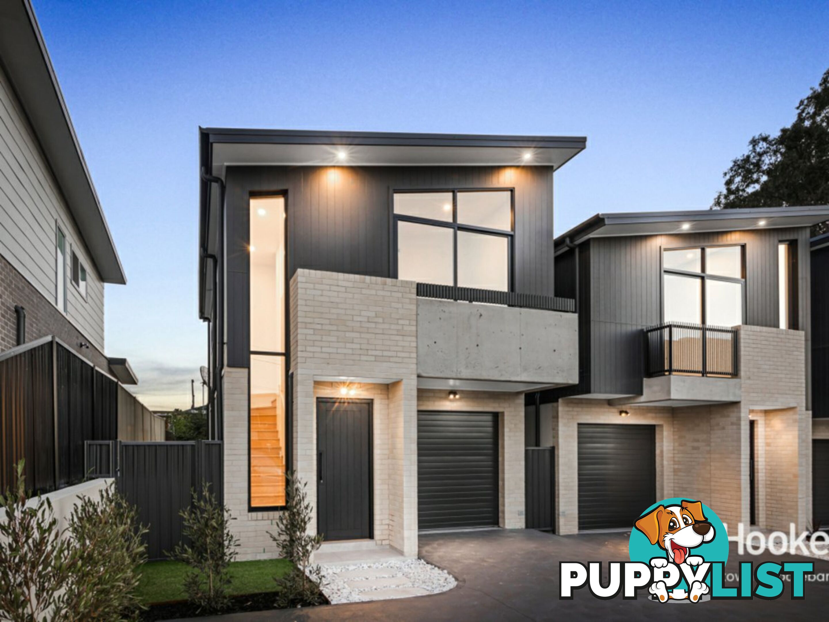 300A Newbridge Road MOOREBANK NSW 2170