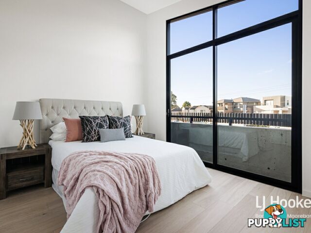 300A Newbridge Road MOOREBANK NSW 2170