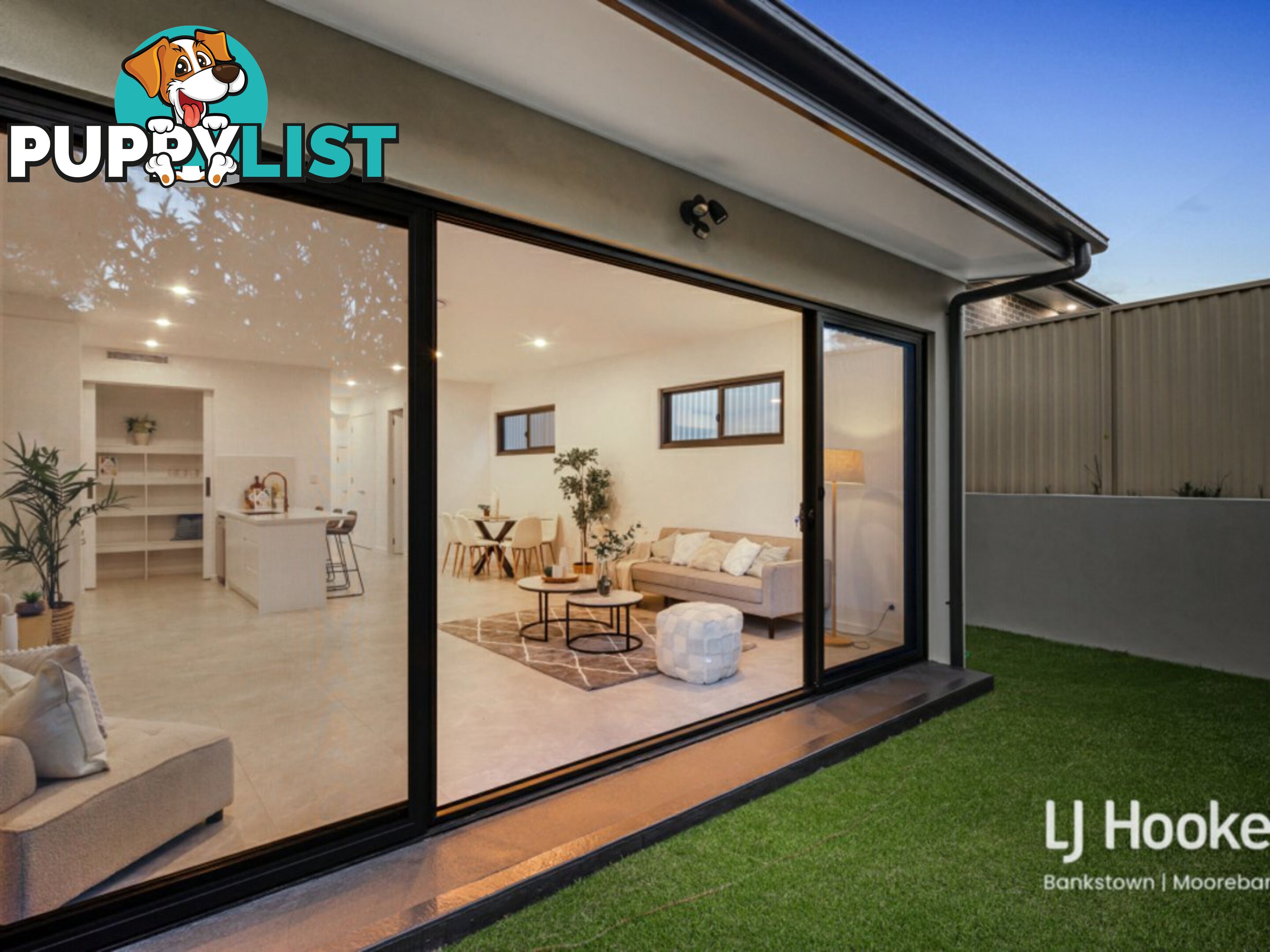 300A Newbridge Road MOOREBANK NSW 2170