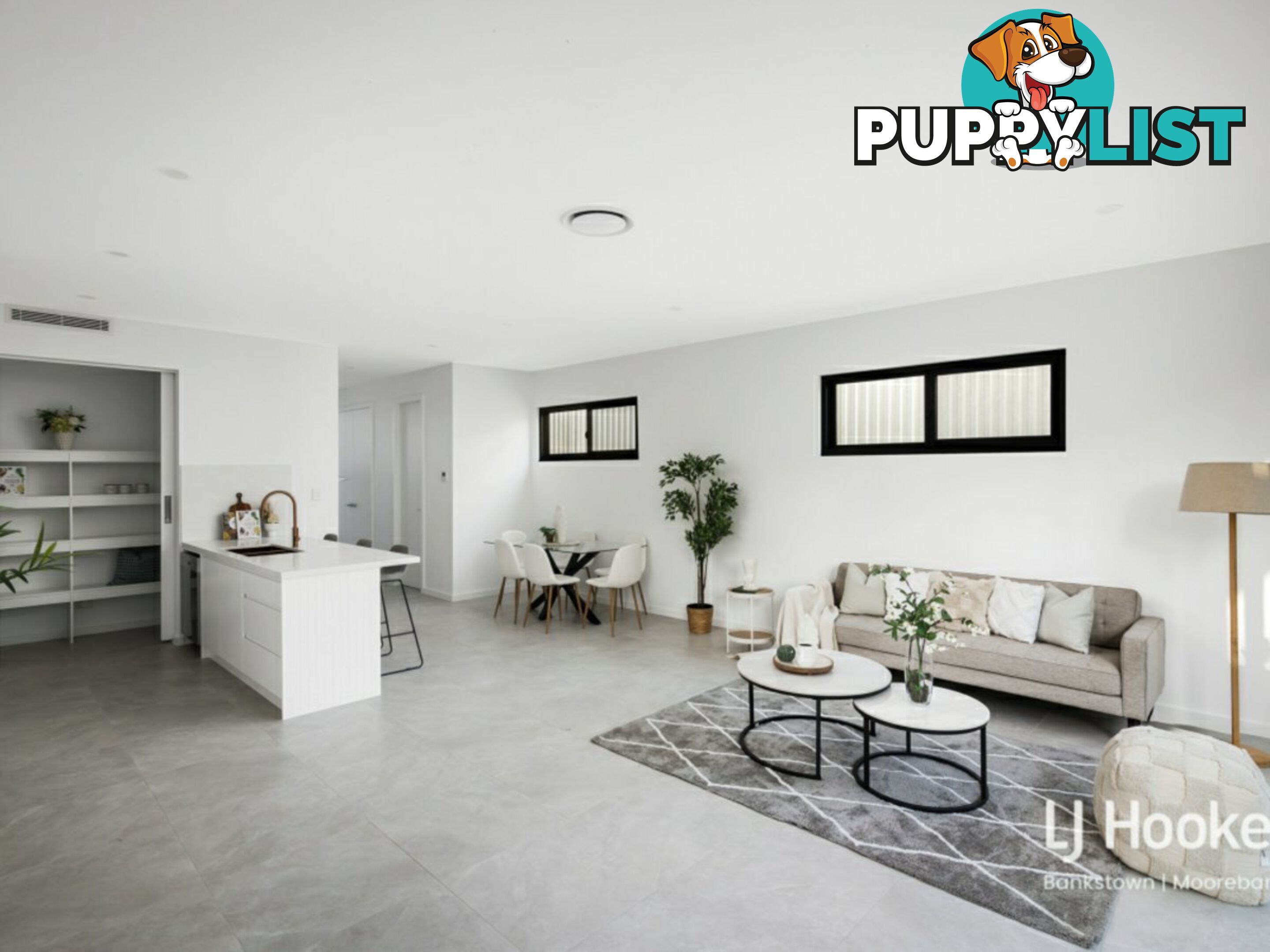 300A Newbridge Road MOOREBANK NSW 2170