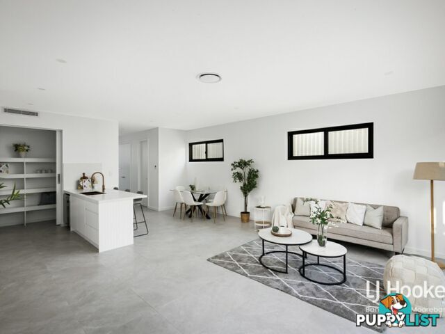 300A Newbridge Road MOOREBANK NSW 2170