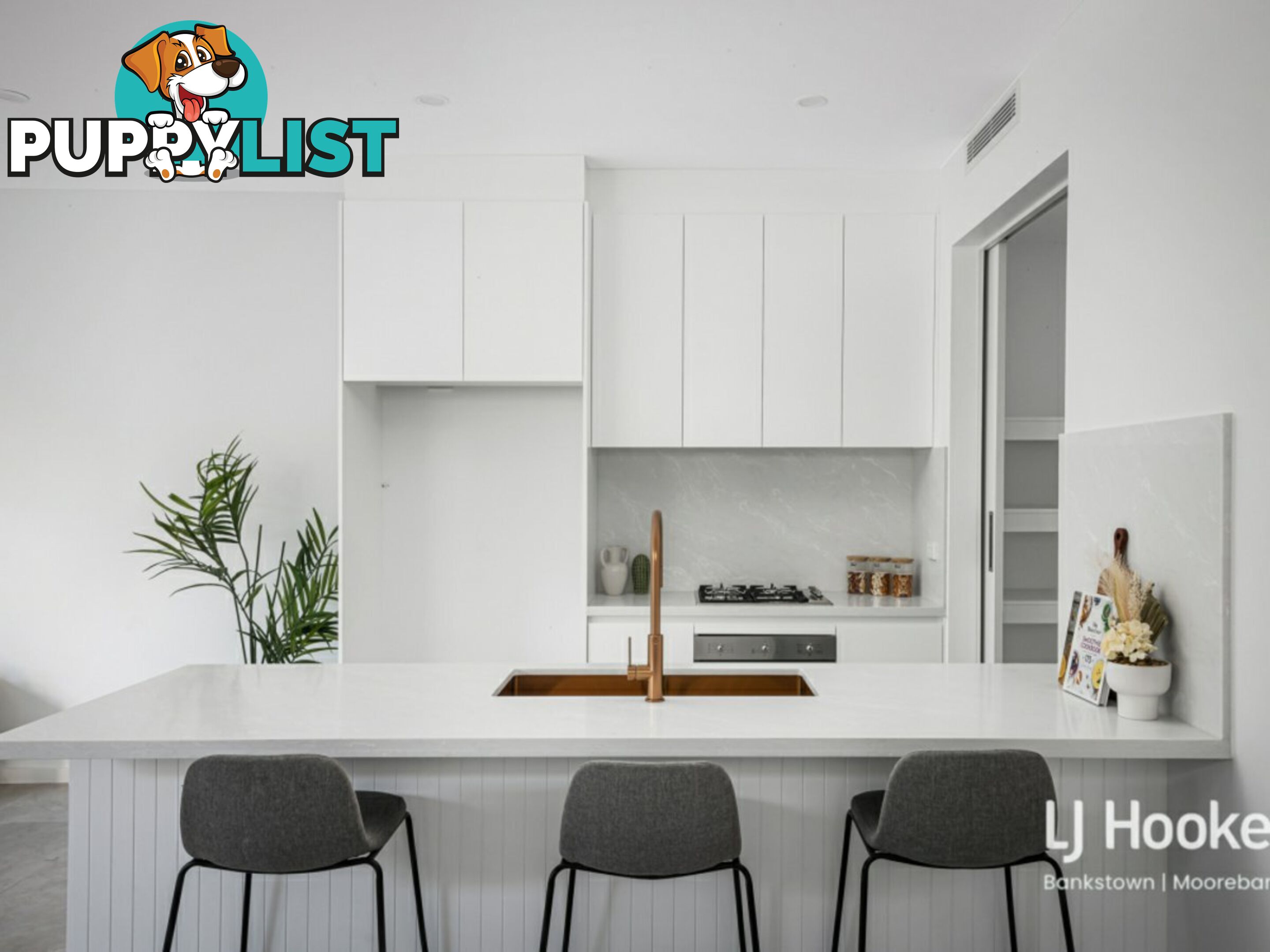300A Newbridge Road MOOREBANK NSW 2170