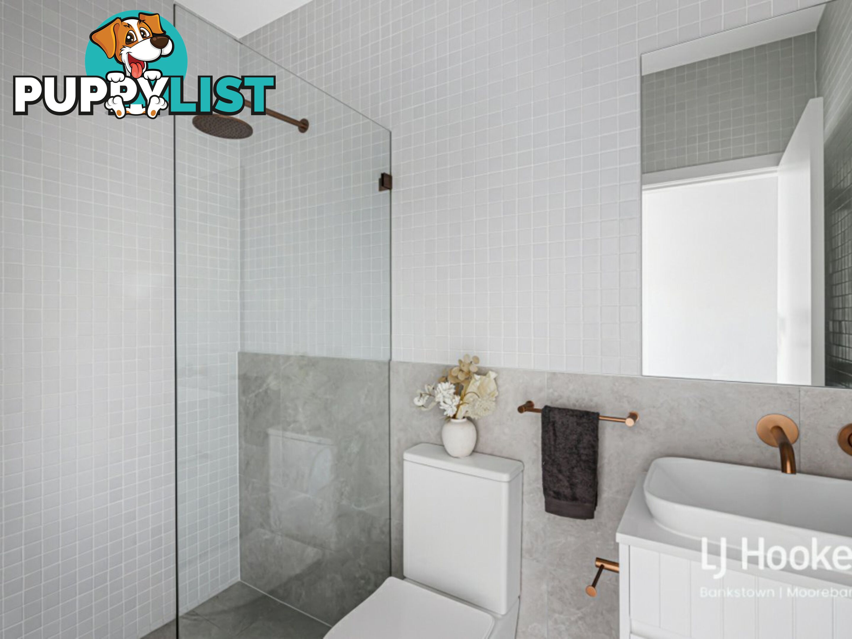300A Newbridge Road MOOREBANK NSW 2170