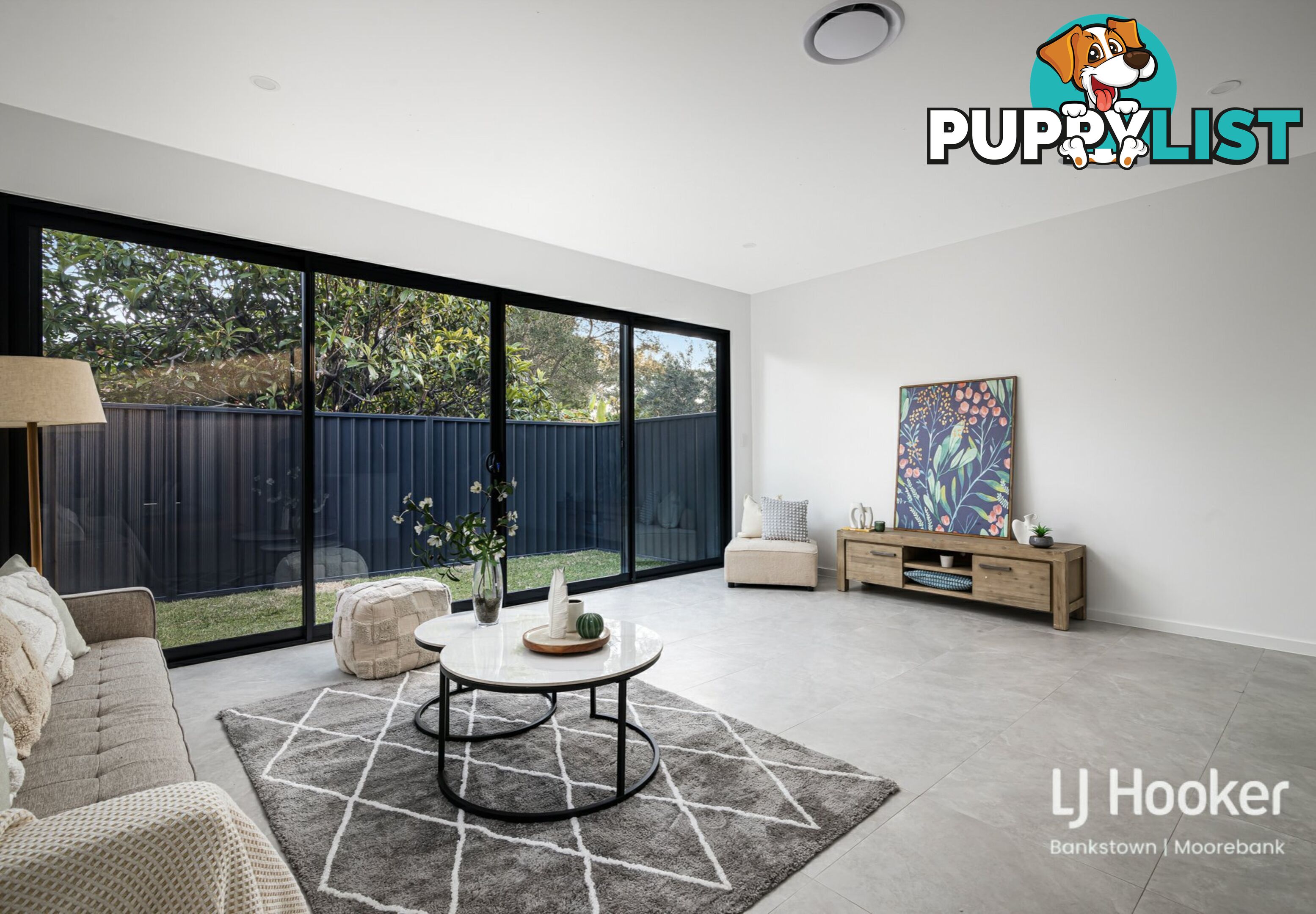 300A Newbridge Road MOOREBANK NSW 2170