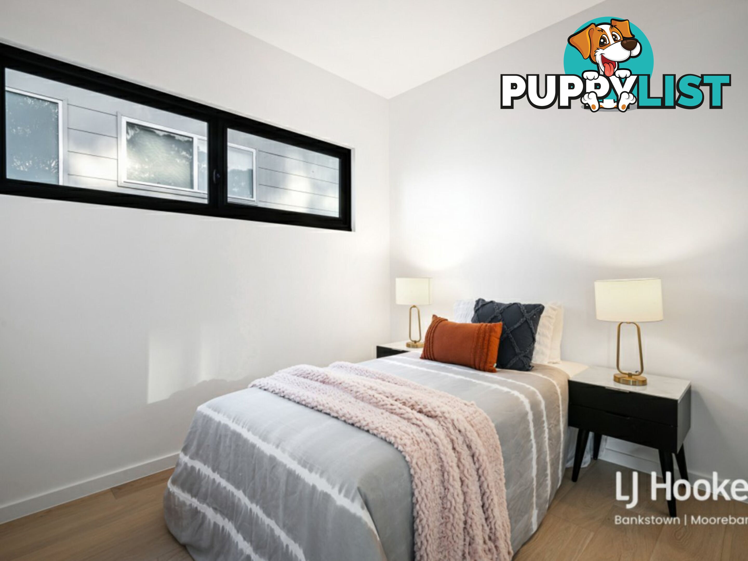 300A Newbridge Road MOOREBANK NSW 2170
